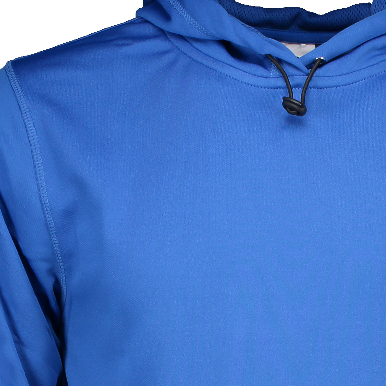 Clique Danville sweatshirt, Kungsbl&aring;, large image number 3