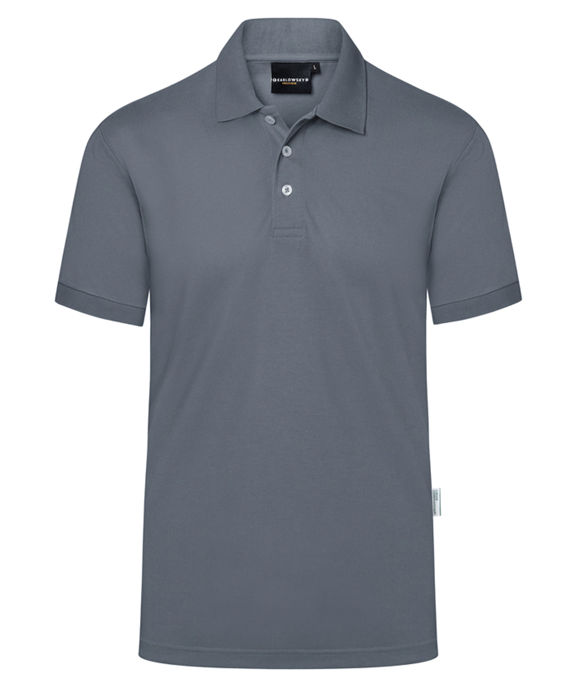 Karlowsky Modern-Flair pik&eacute;tr&ouml;ja, Anthracite