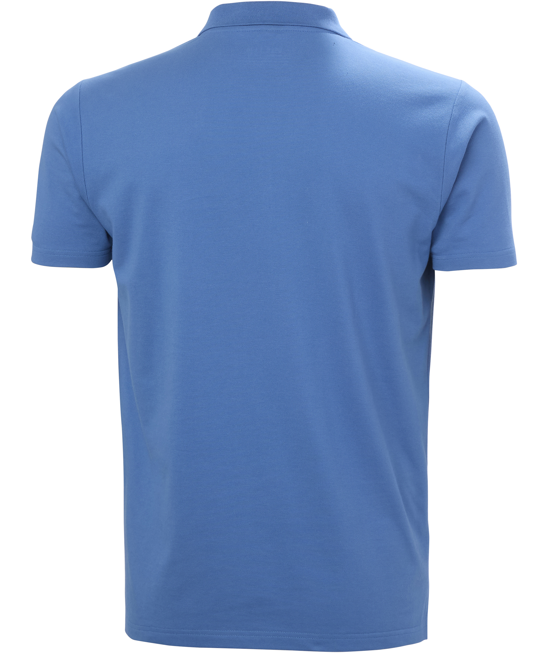 Helly Hansen Classic 2.0 polo T-shirt, Stone Blue, large image number 2