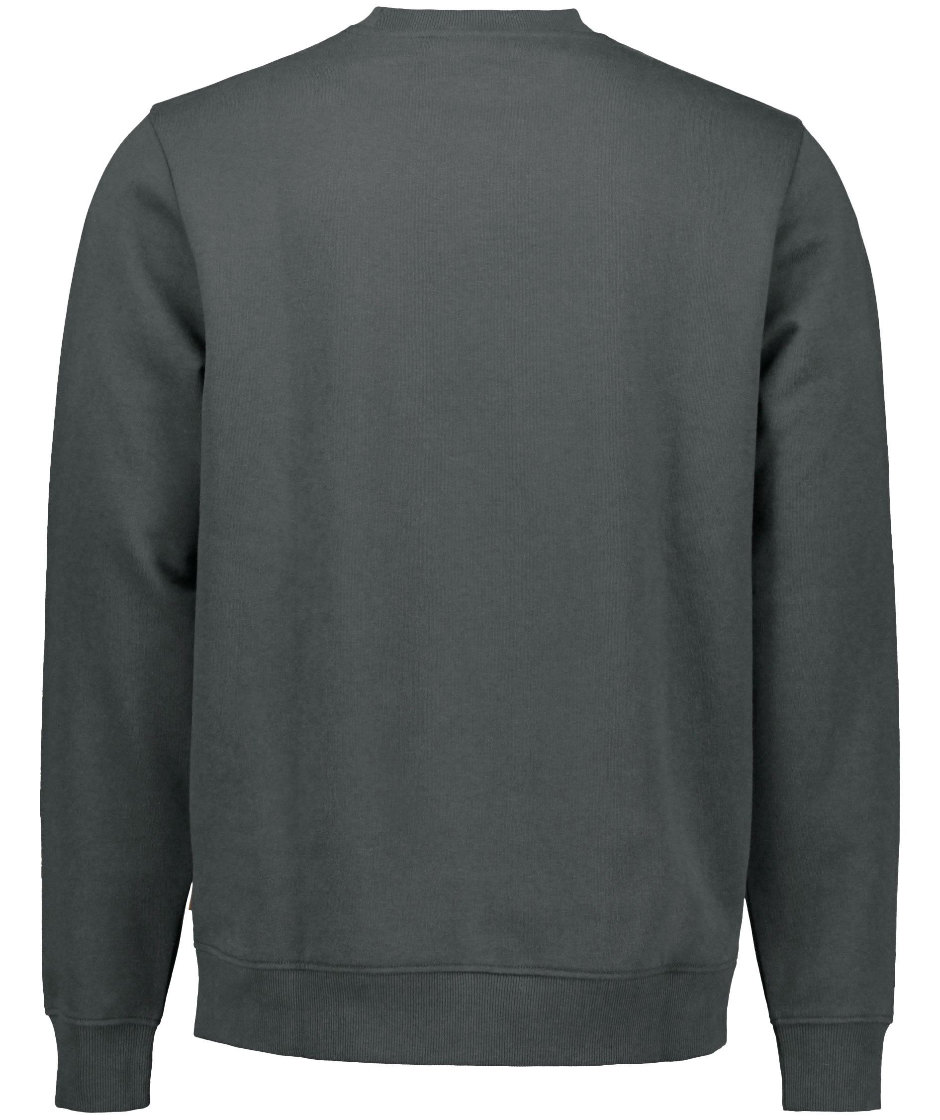 Westborn sweatshirt, Steel Grey