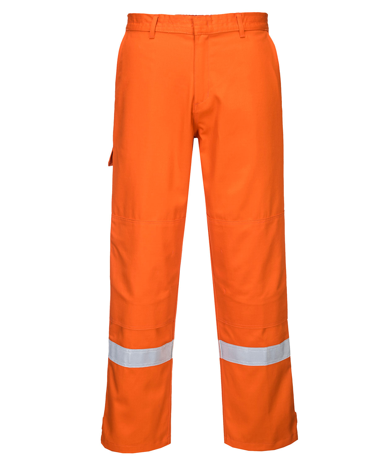 Portwest BizFlame Plus arbetsbyxa