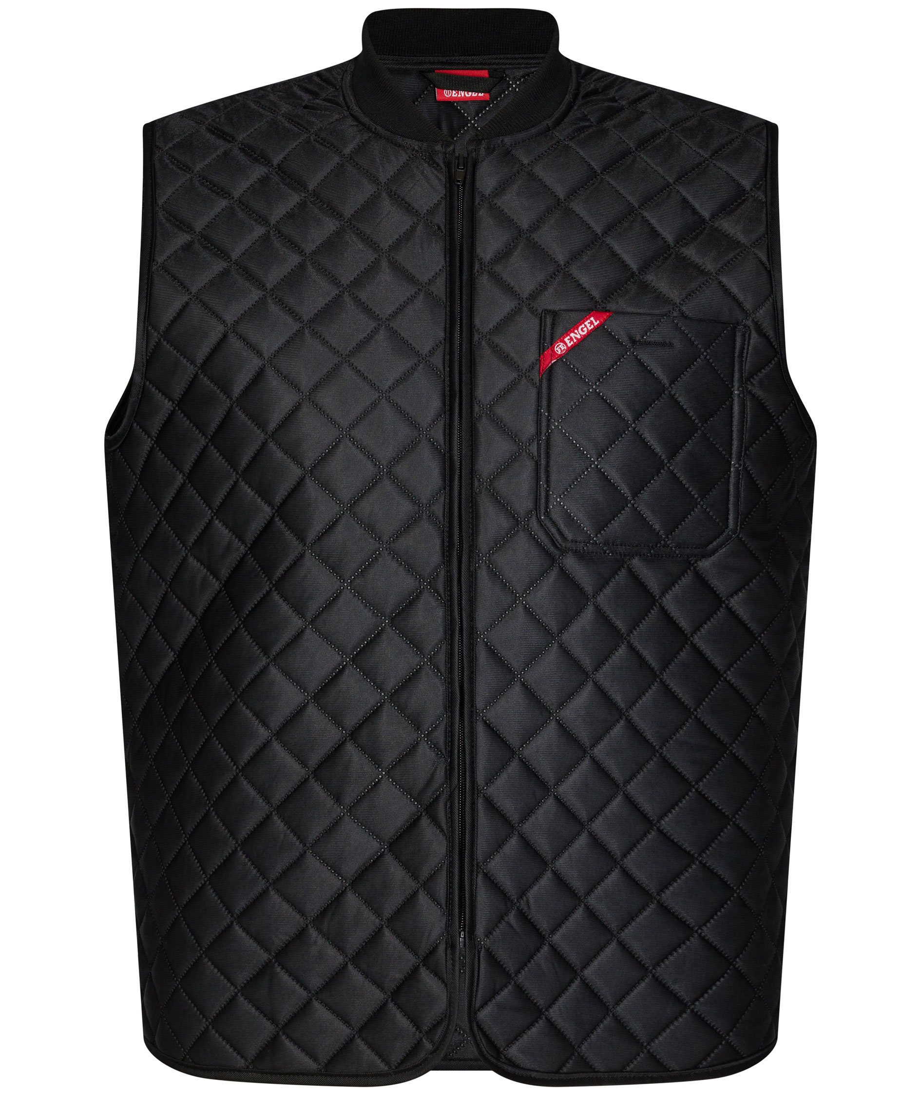 Engel Extend vattert vest