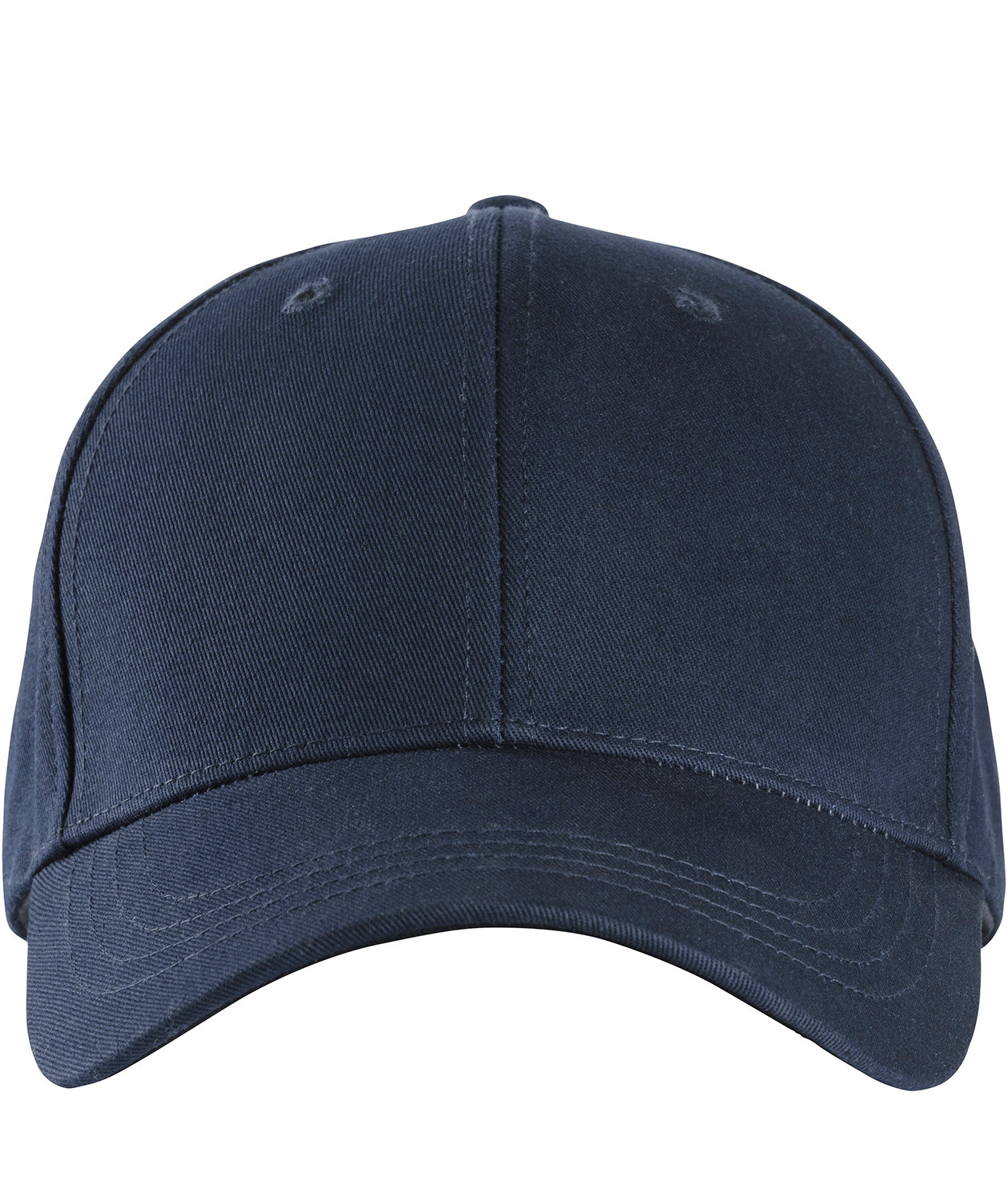 Snickers AllroundWork cap, Marine/Svart, Marine/Svart, swatch