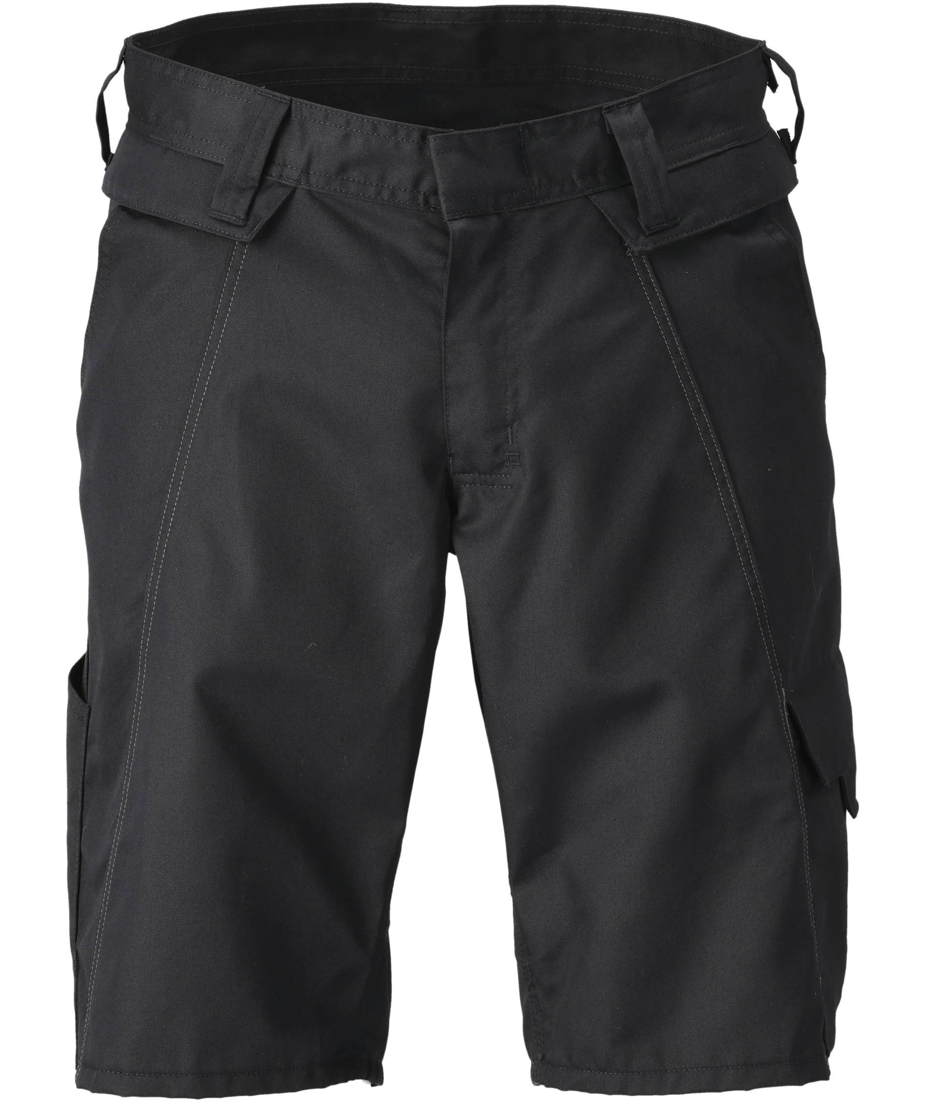 Mascot Accelerate arbeidsshorts