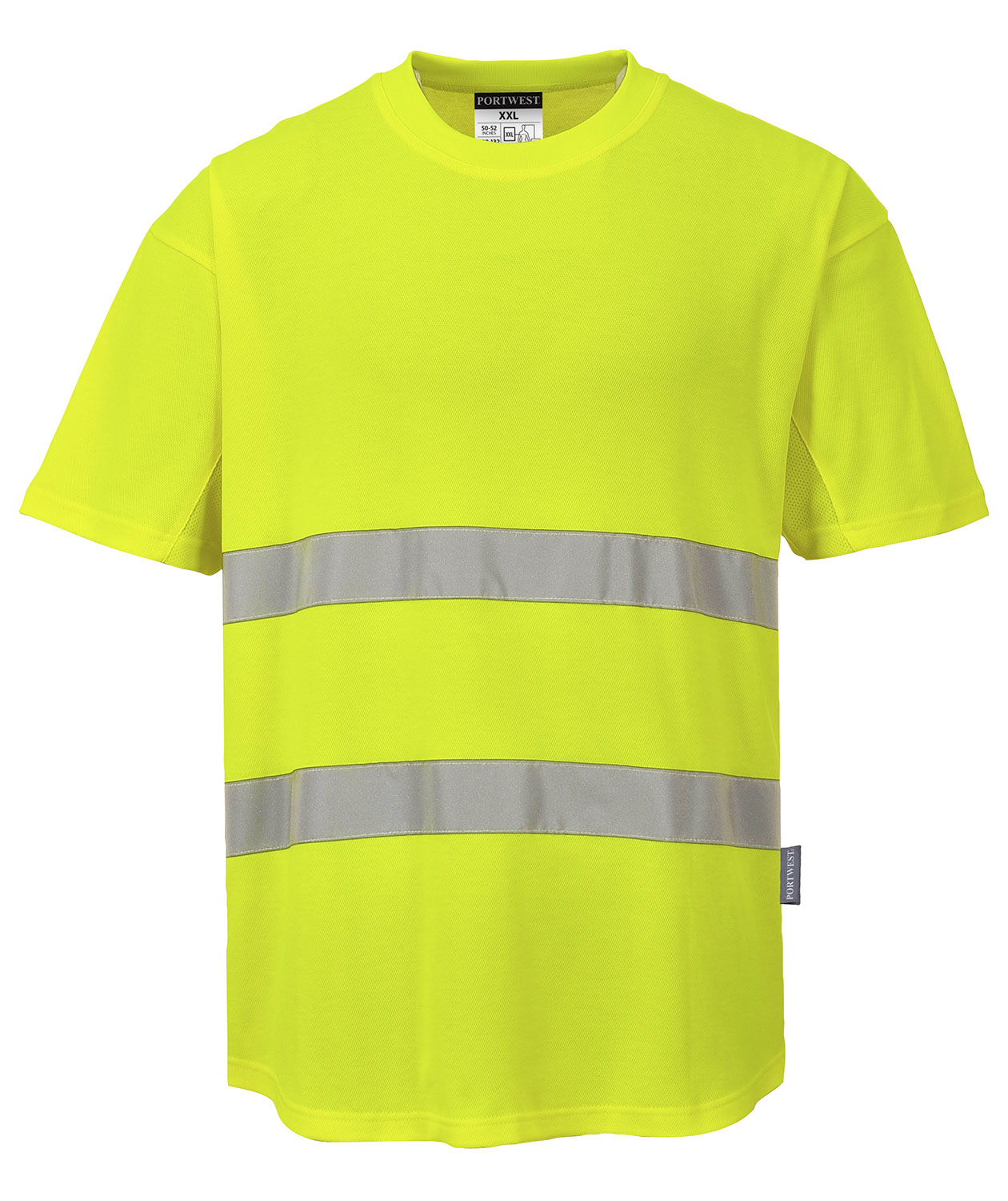 Portwest T-shirt