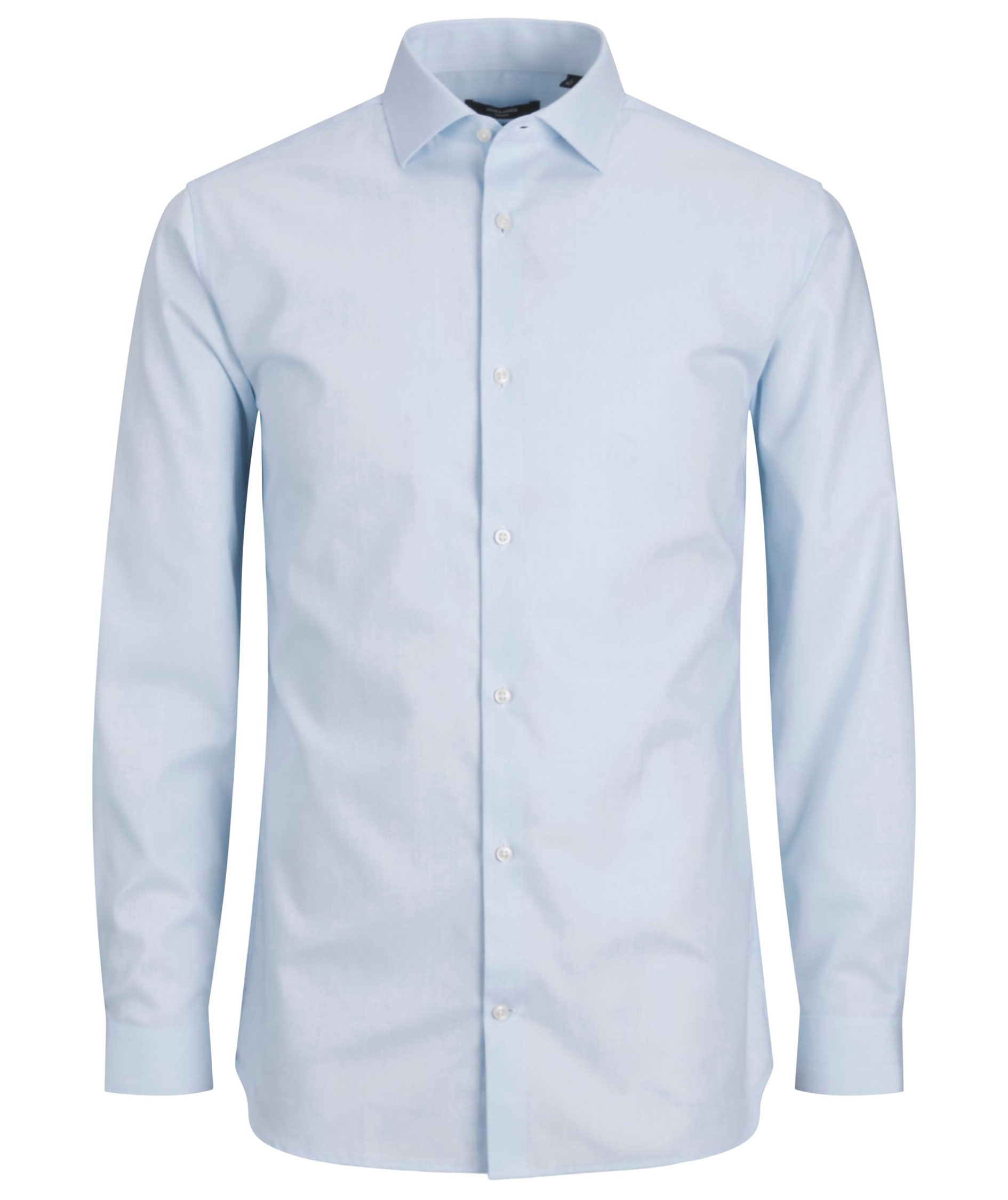 Jack & Jones sett med skjorter, , large image number 2