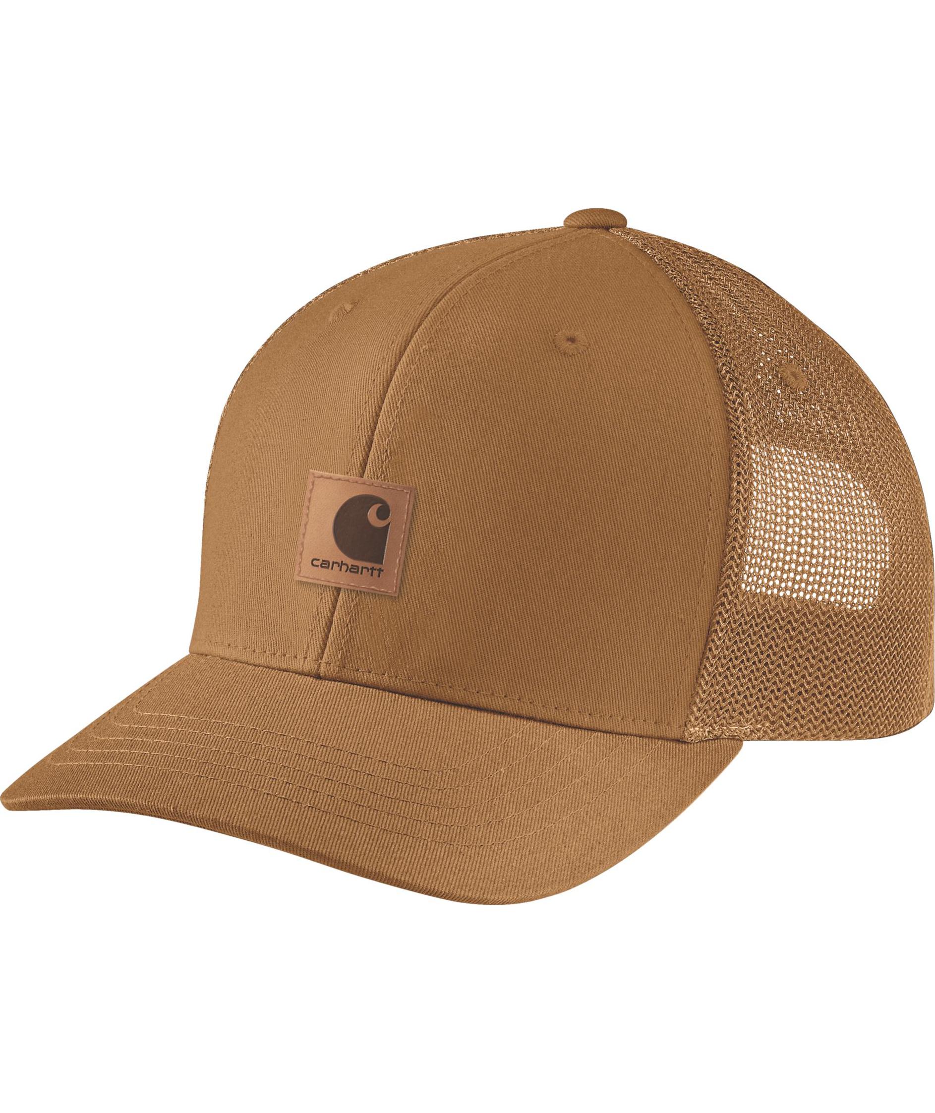 Carhartt Oakland cap