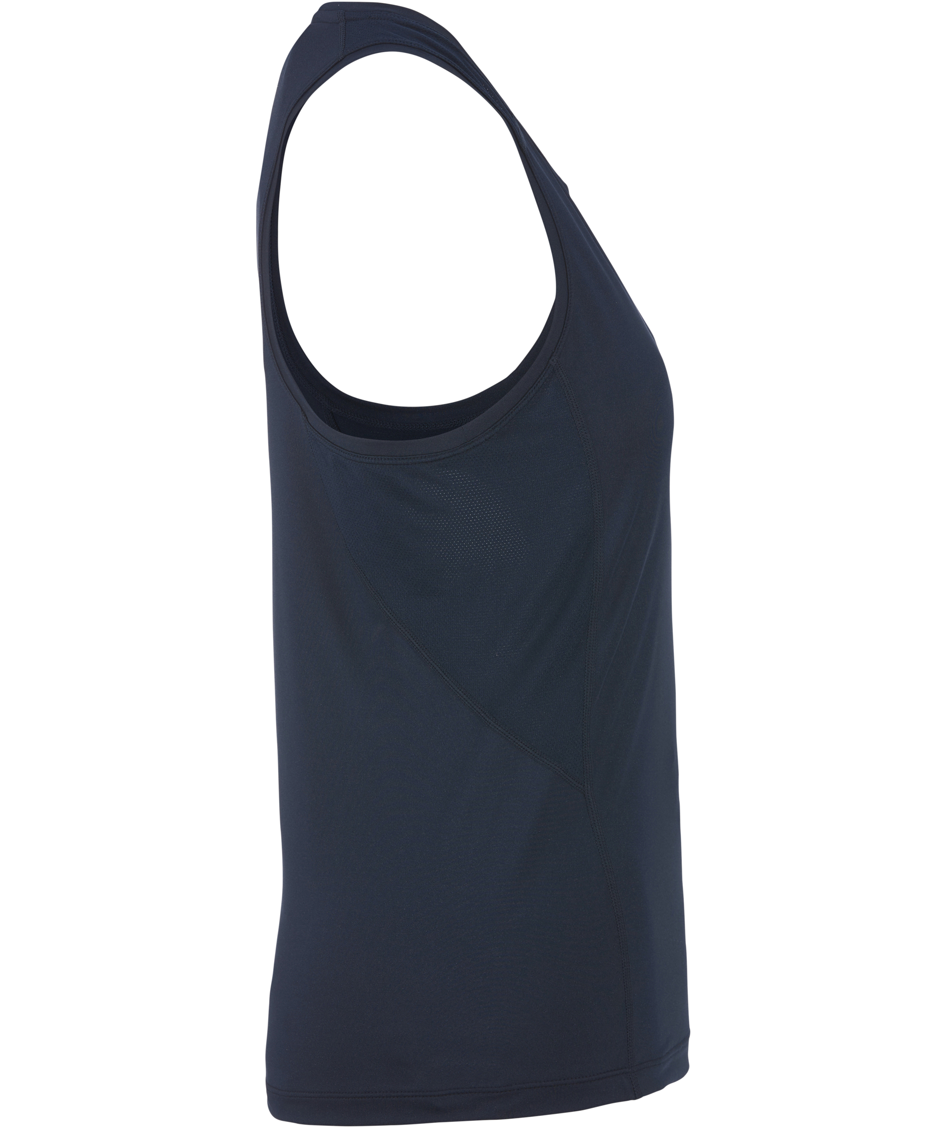 Craft ADV Essence tank top dam 2, Blaze, large image number 3
