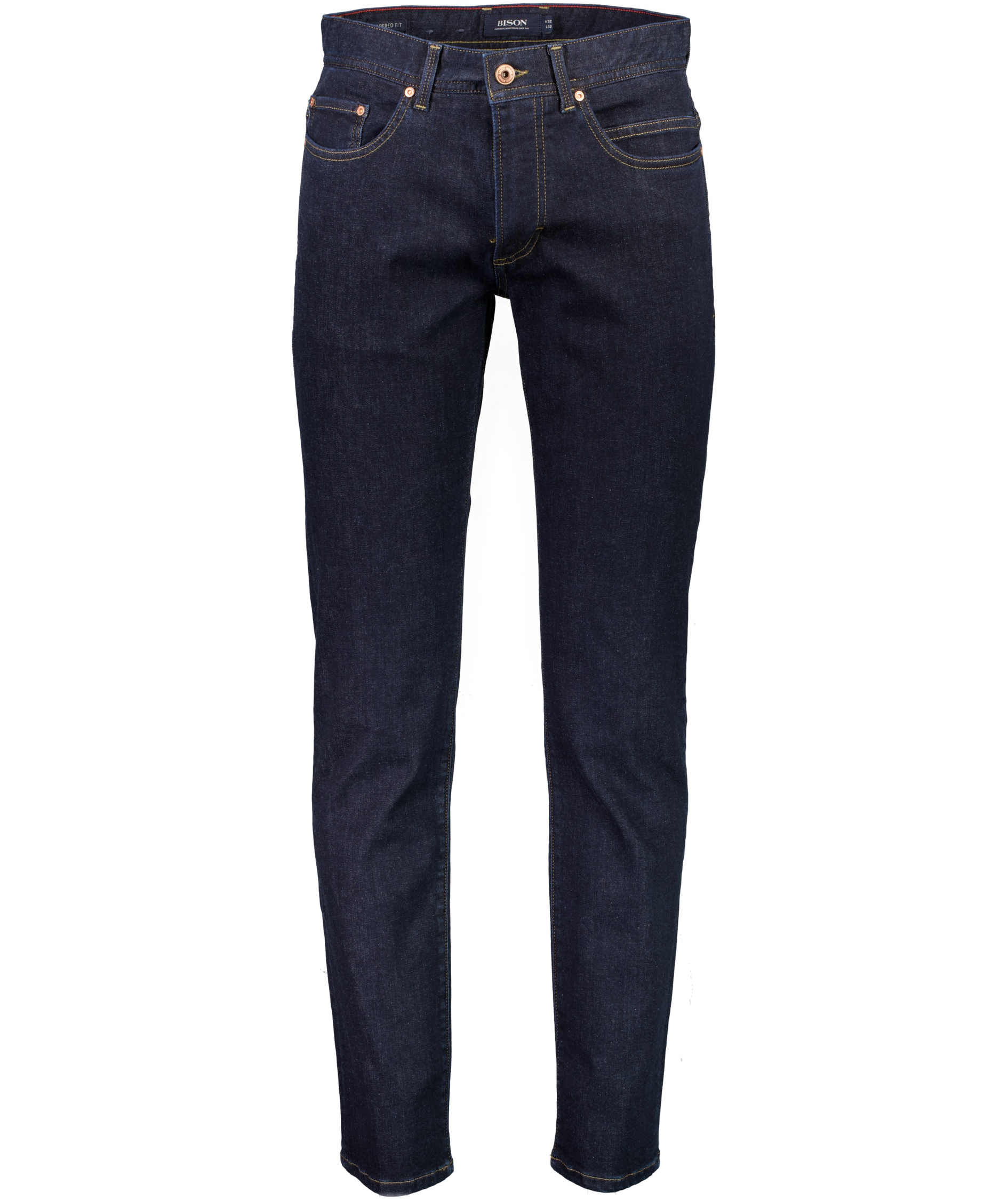 Bison Superflex jeans