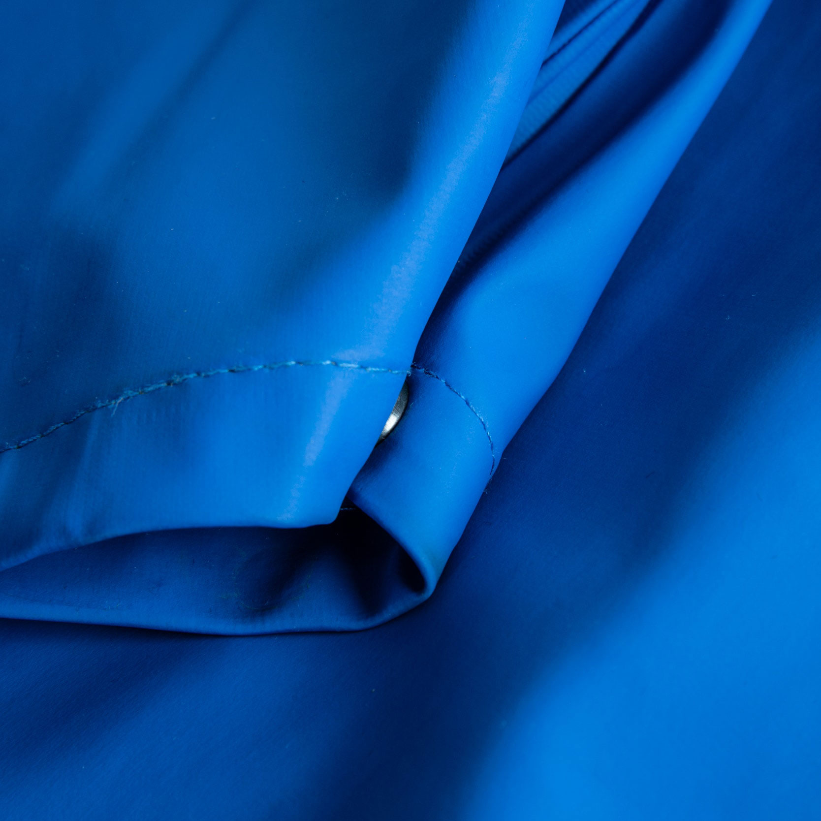 Lyngs&oslash;e Multinorm regnst&auml;ll, Kungsbl&aring;, large image number 2