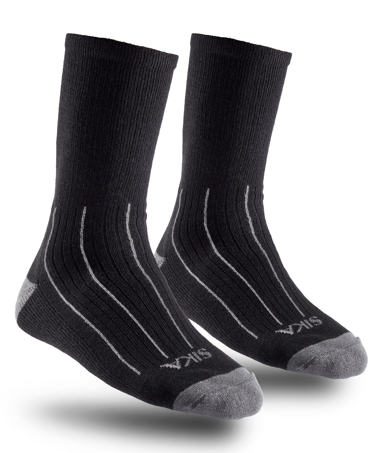 Sika Wool str&oslash;mper