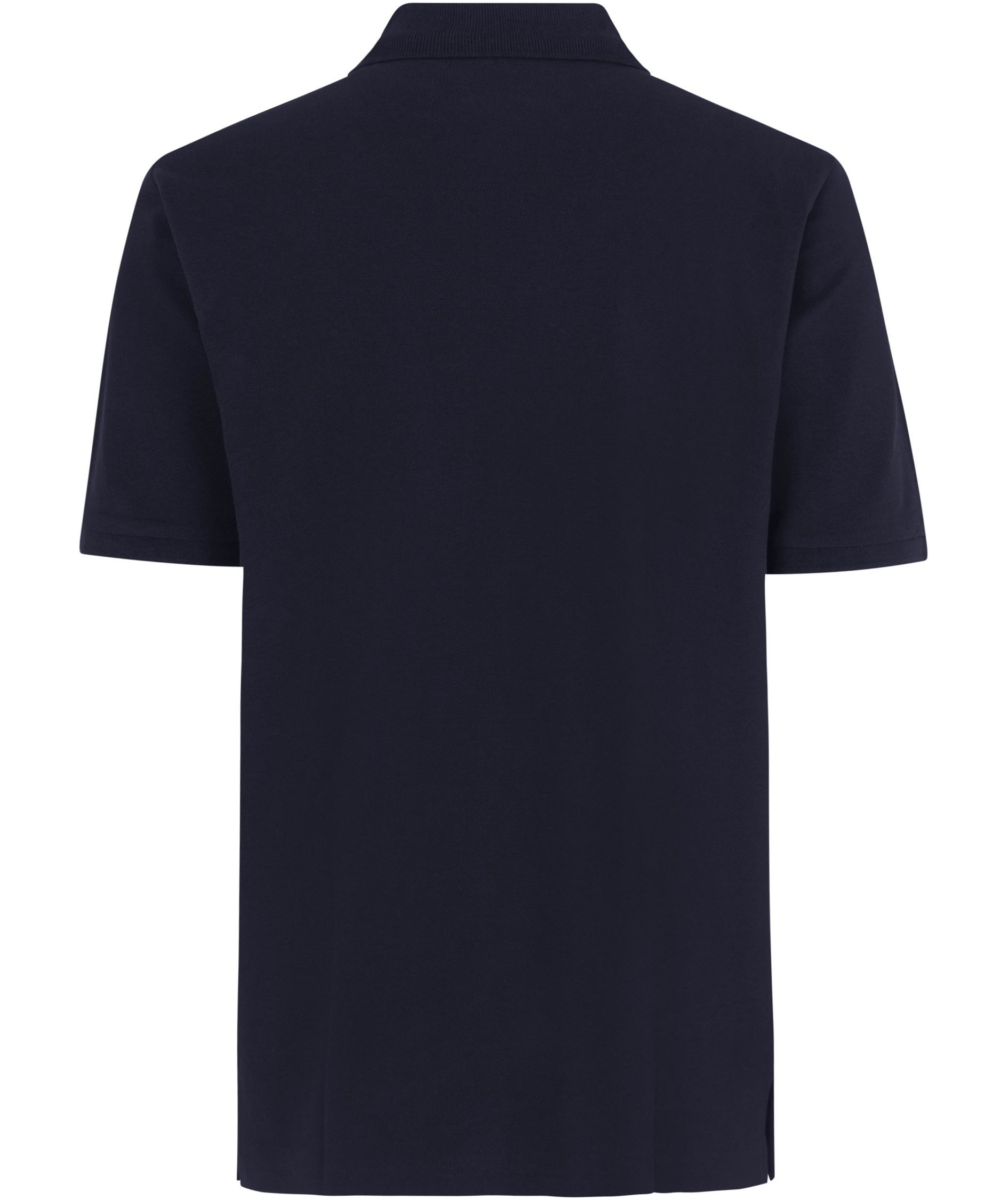 ID Yes Pik&eacute;tr&ouml;ja, Marinbl&aring;, large image number 2