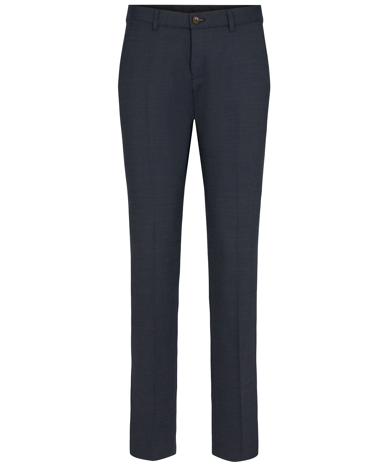 Sunwill Bistretch Modern Fit Damen Wollhose