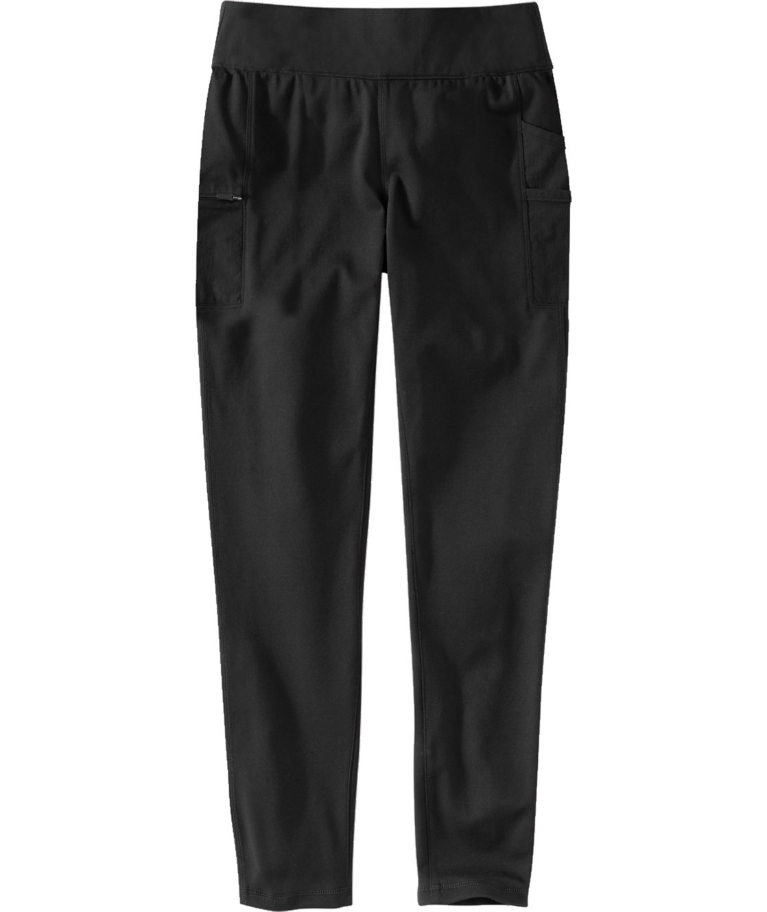 Carhartt Force Lightweight Utility leggings dam