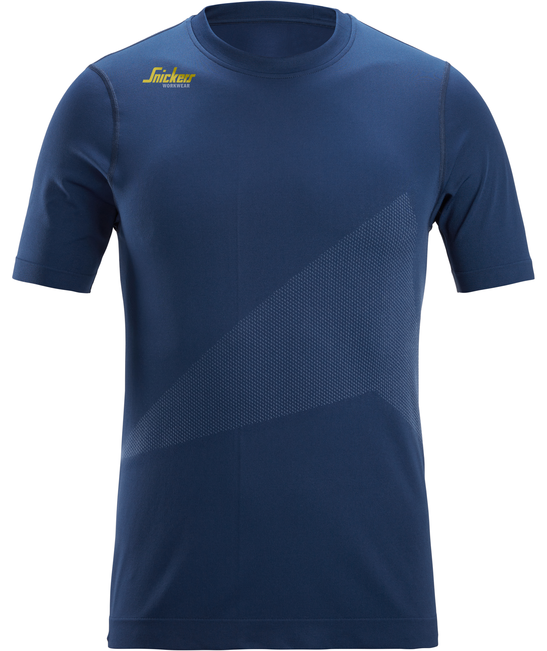 Snickers FlexiWork 37.5&reg; T-shirt 2519
