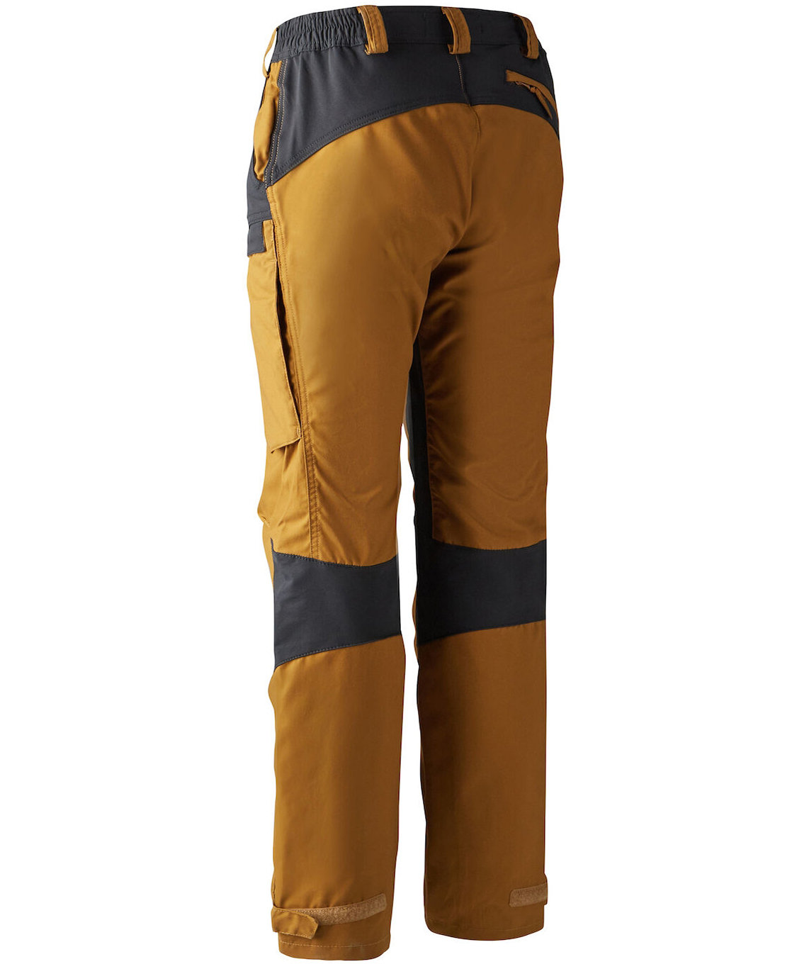 Deerhunter Lady Ann byxor dam, Brons