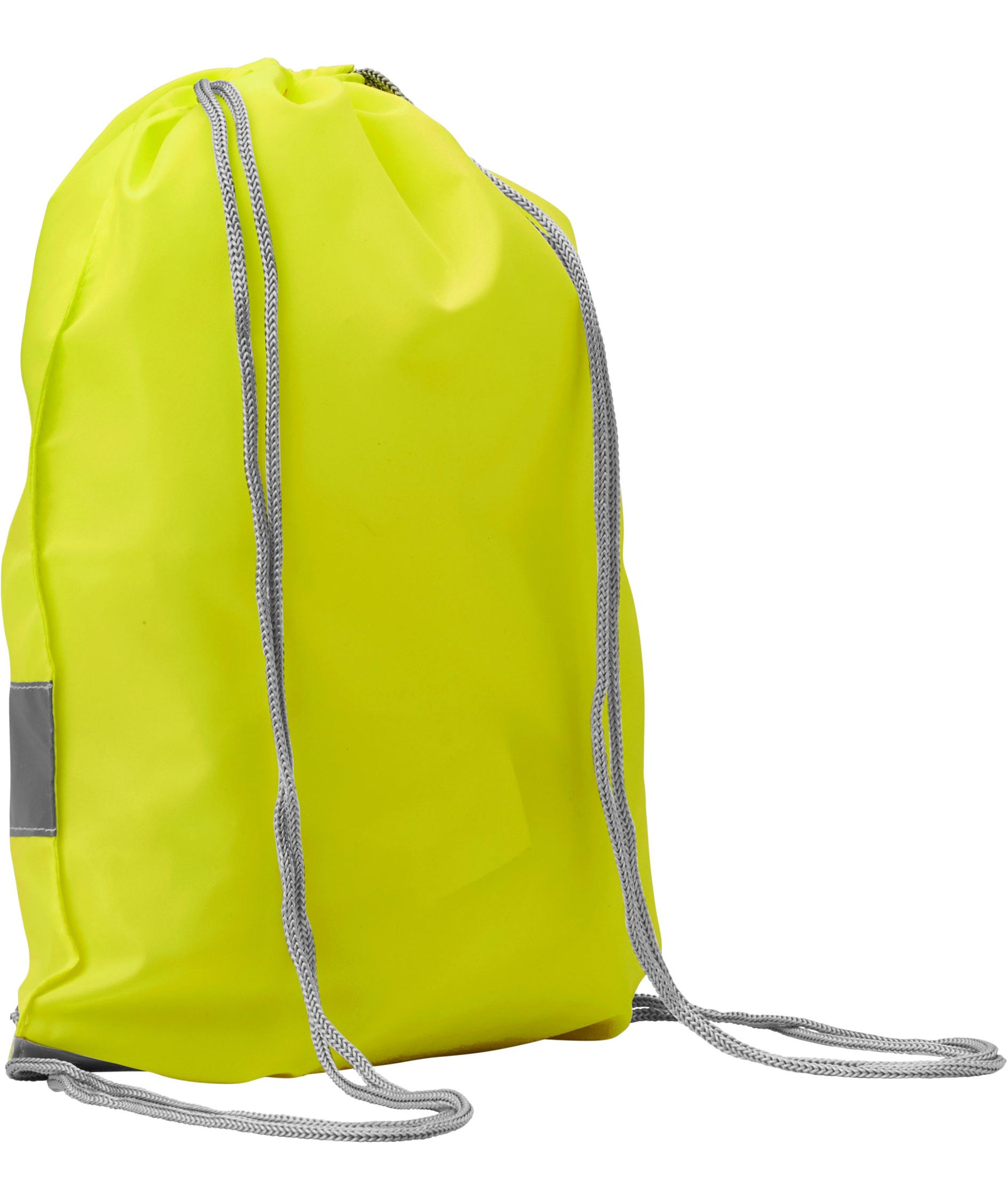 ID gymnastikp&aring;se, Varsel Gul