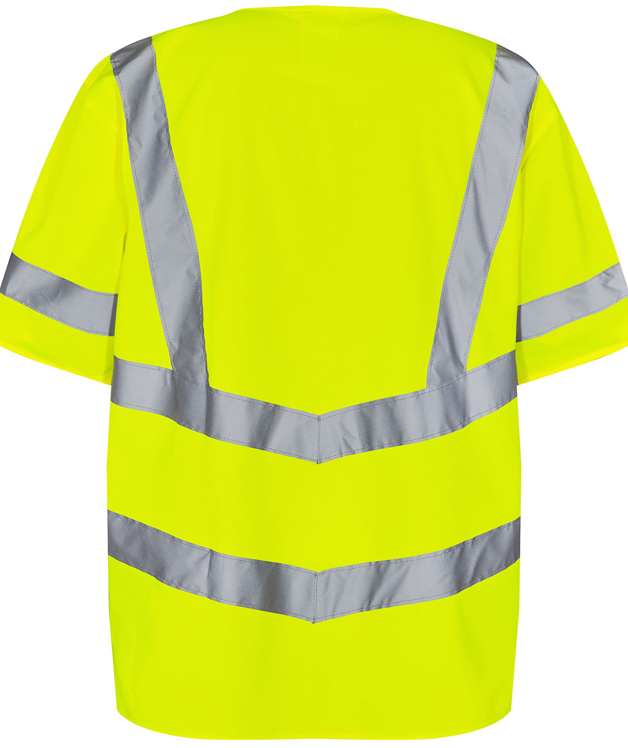 Engel Safety vest