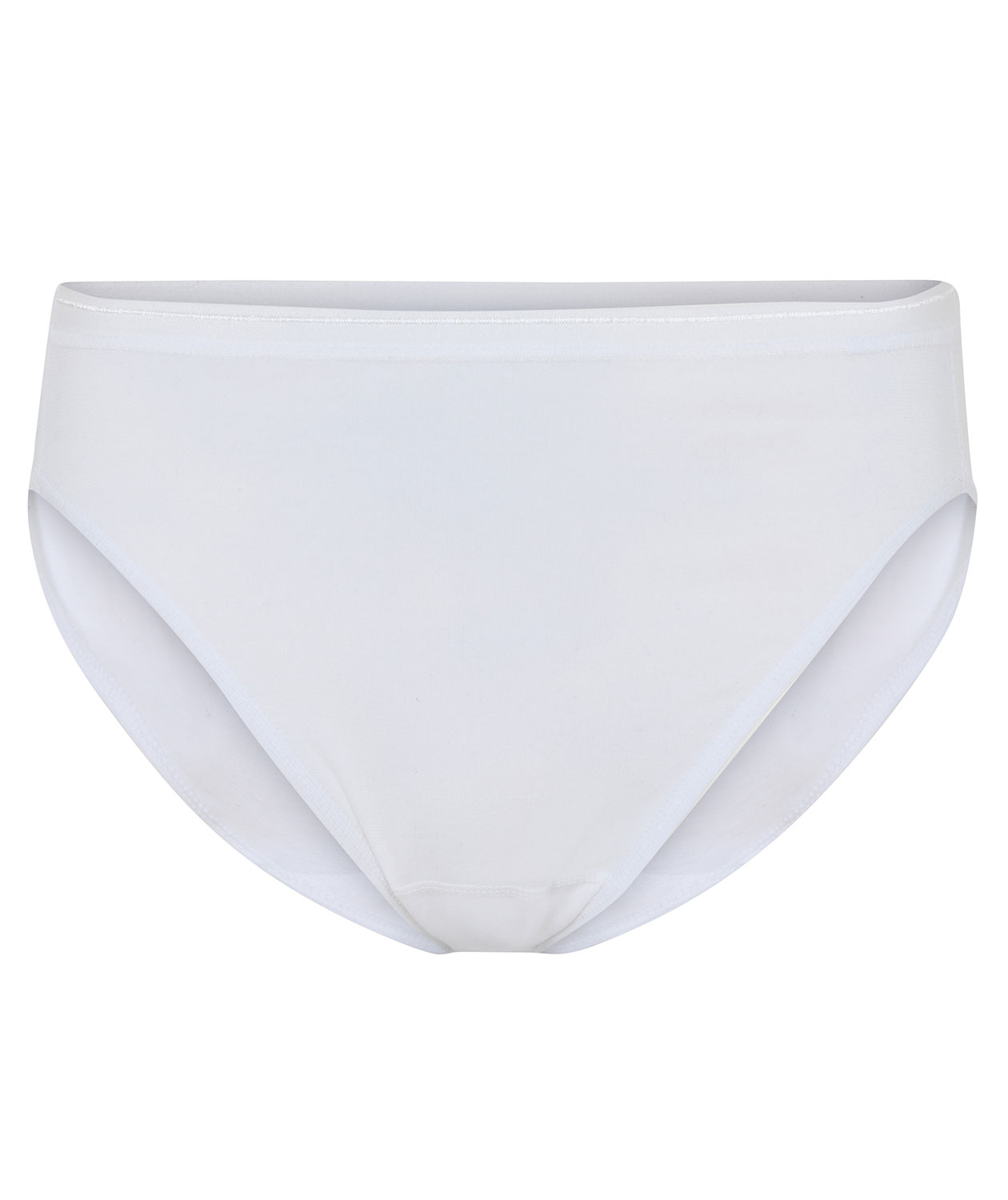 Decoy 5-pack tai trosor dam, Vit