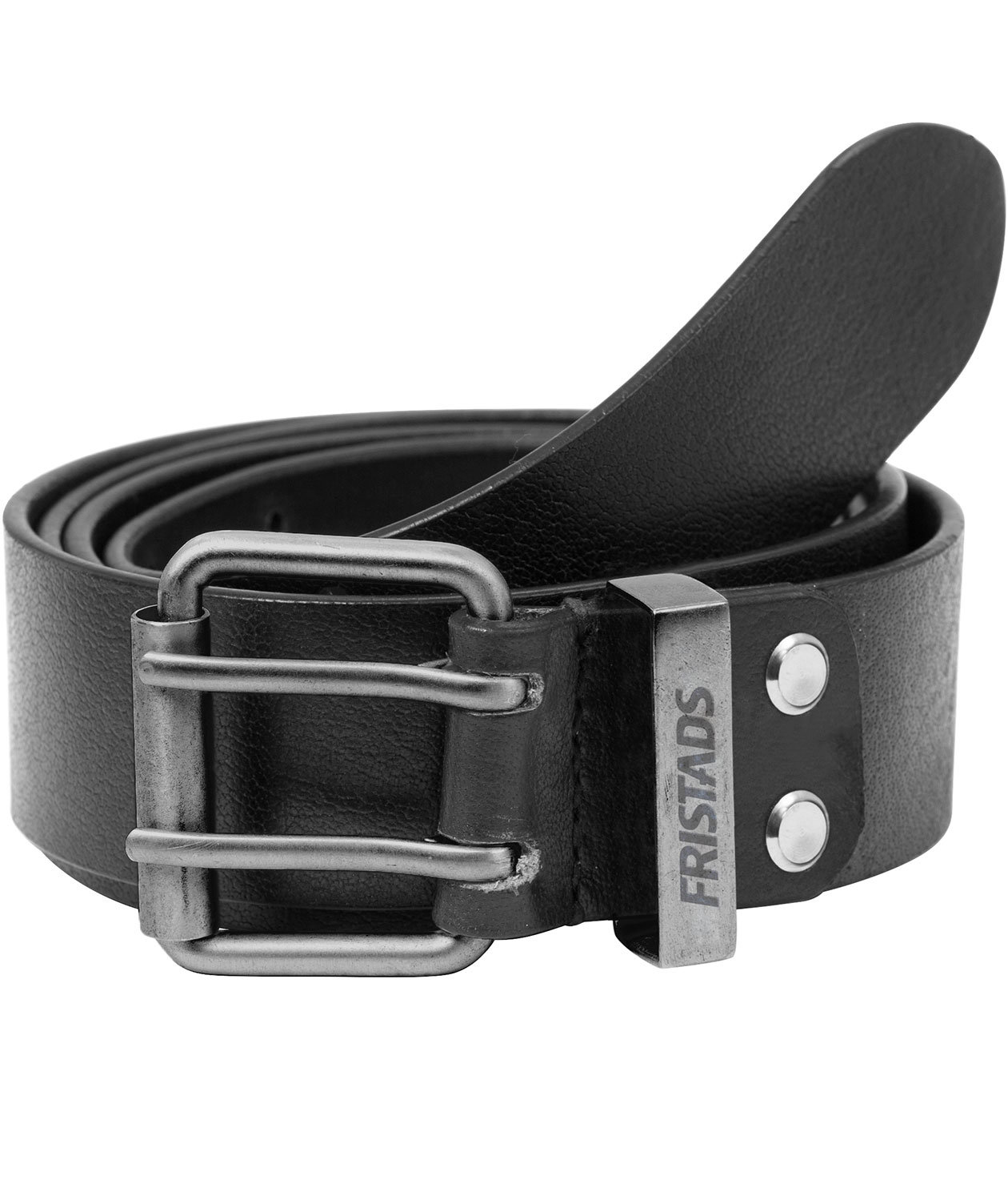 Fristads l&auml;derb&auml;lte 9126, Svart