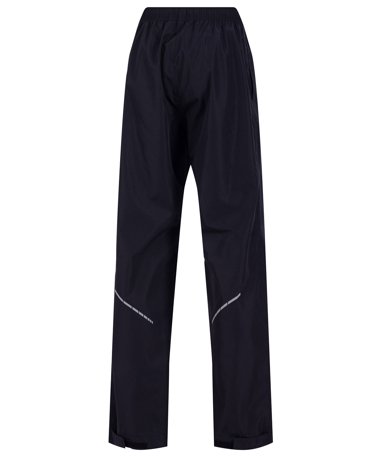 Pitch stone regnt&oslash;j s&aelig;t, , large image number 4