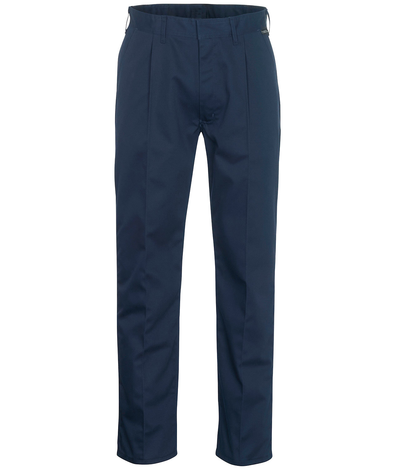 Mascot Originals Monroe servicebukse, Marine