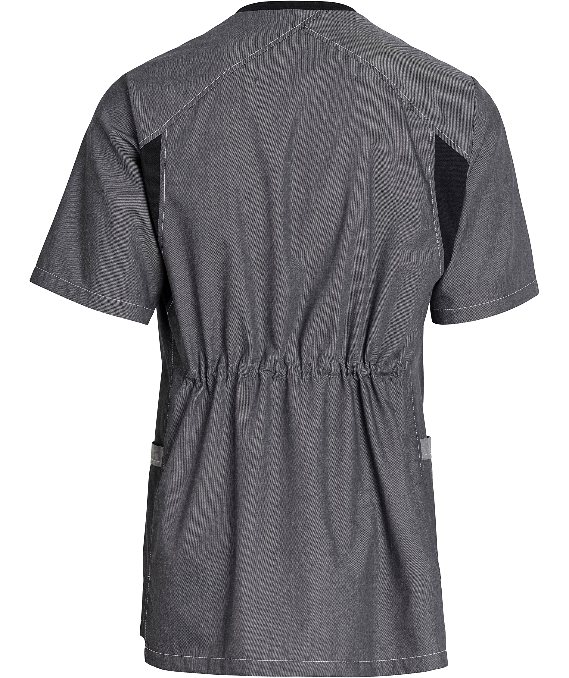 Kentaur busseronne, Super grey, large image number 2