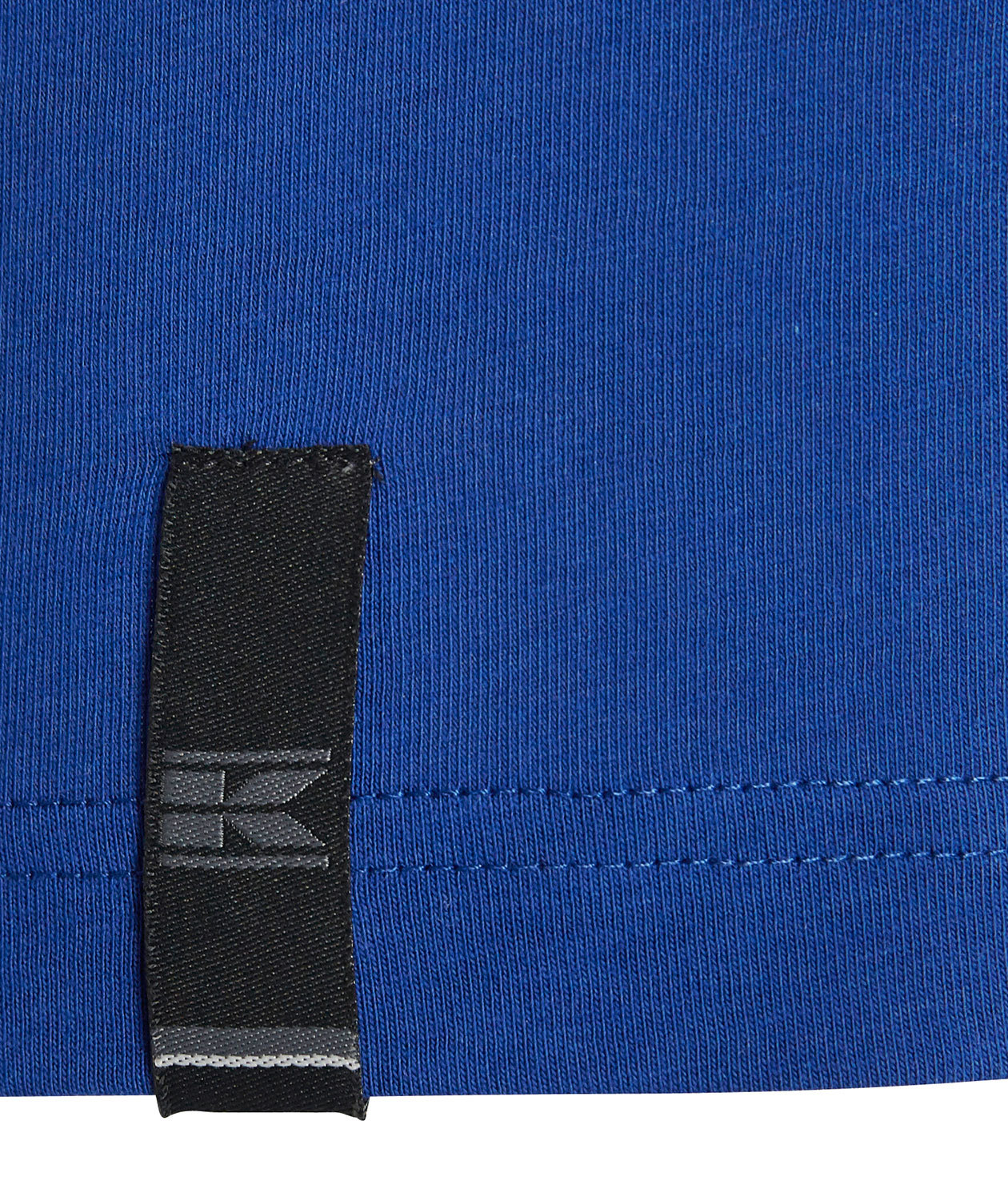 Kramp Original T-skjorte, Kongebl&aring;, large image number 2