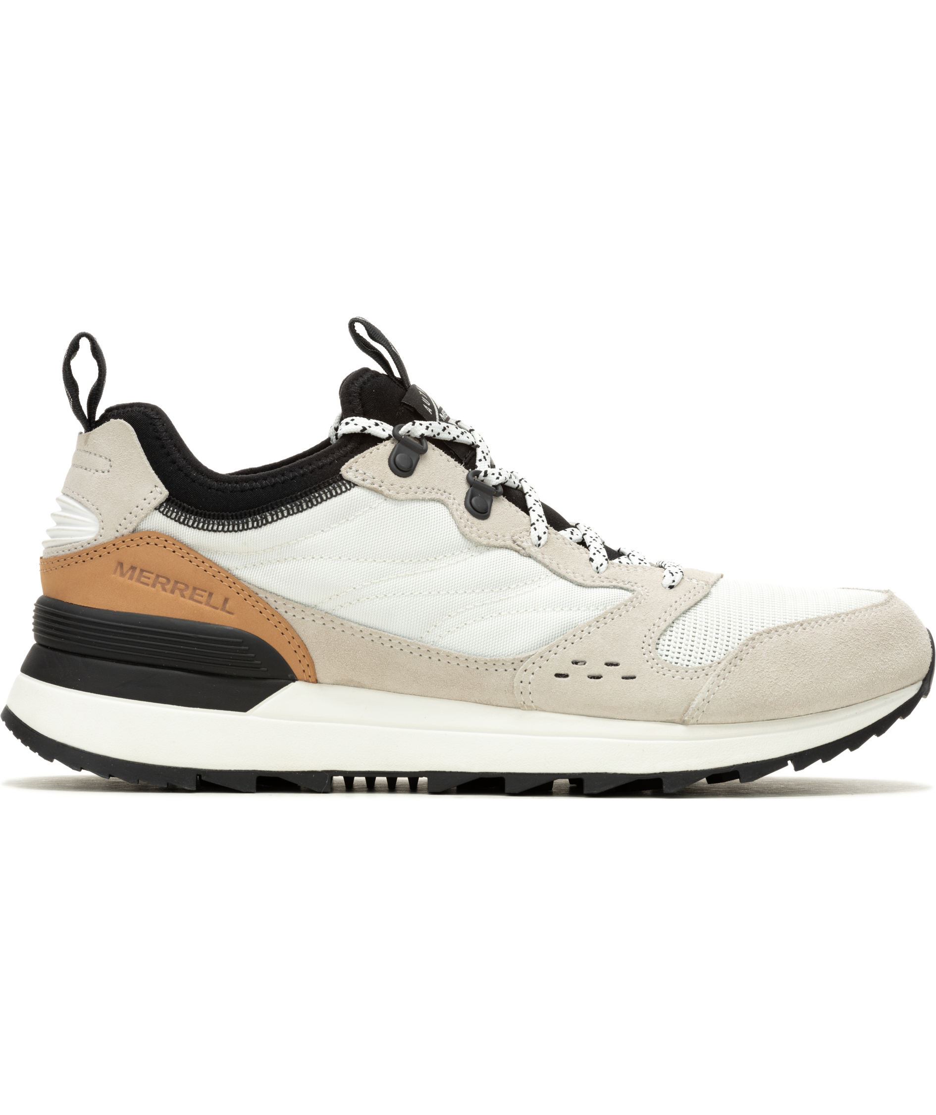 Merrell Alpine 83 Sneakers recraft, Multif&auml;rgad