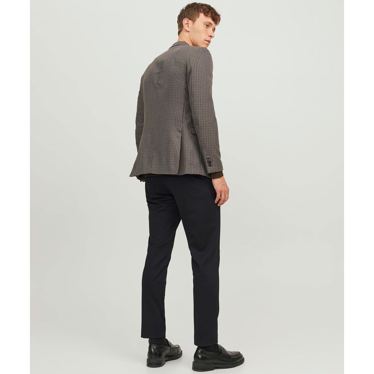 Jack & Jones paket med 2 delar, , large image number 3