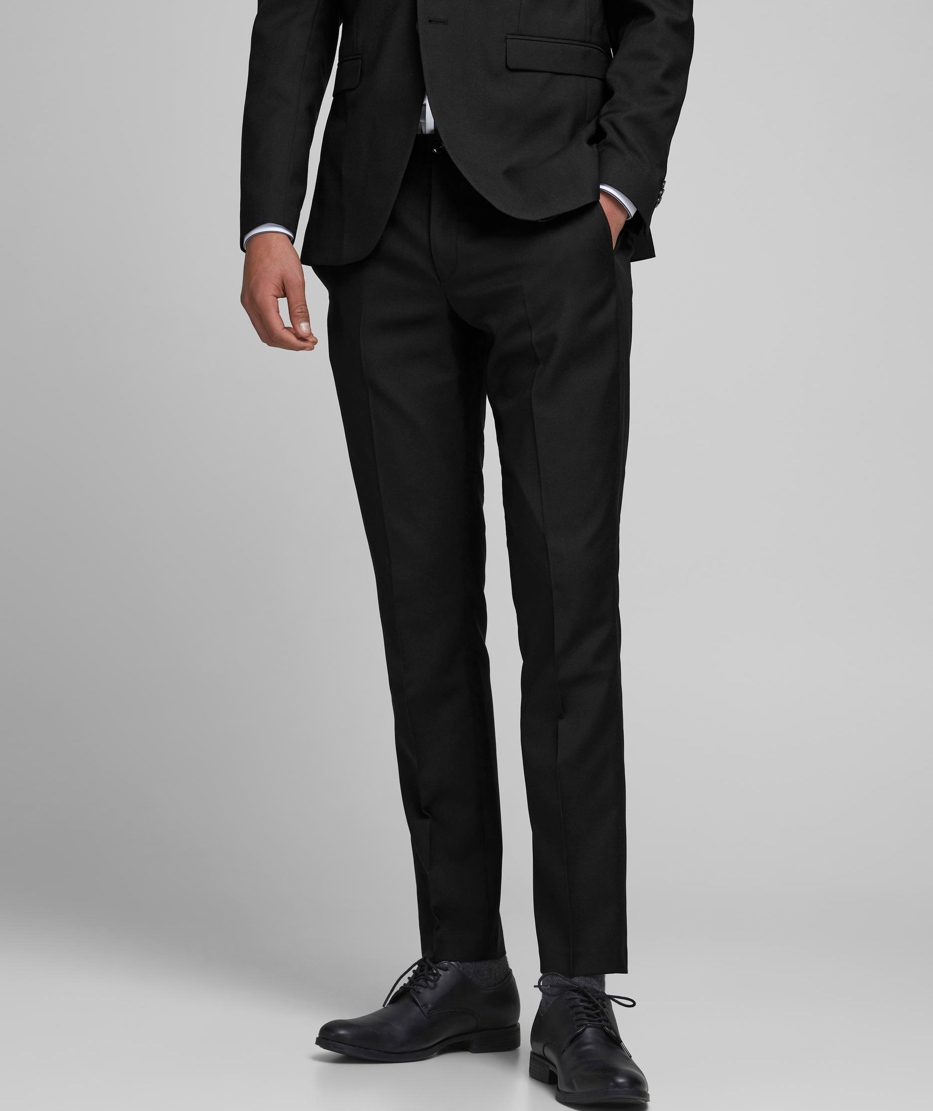 Jack & Jones Premium JPRSOLARIS byxa