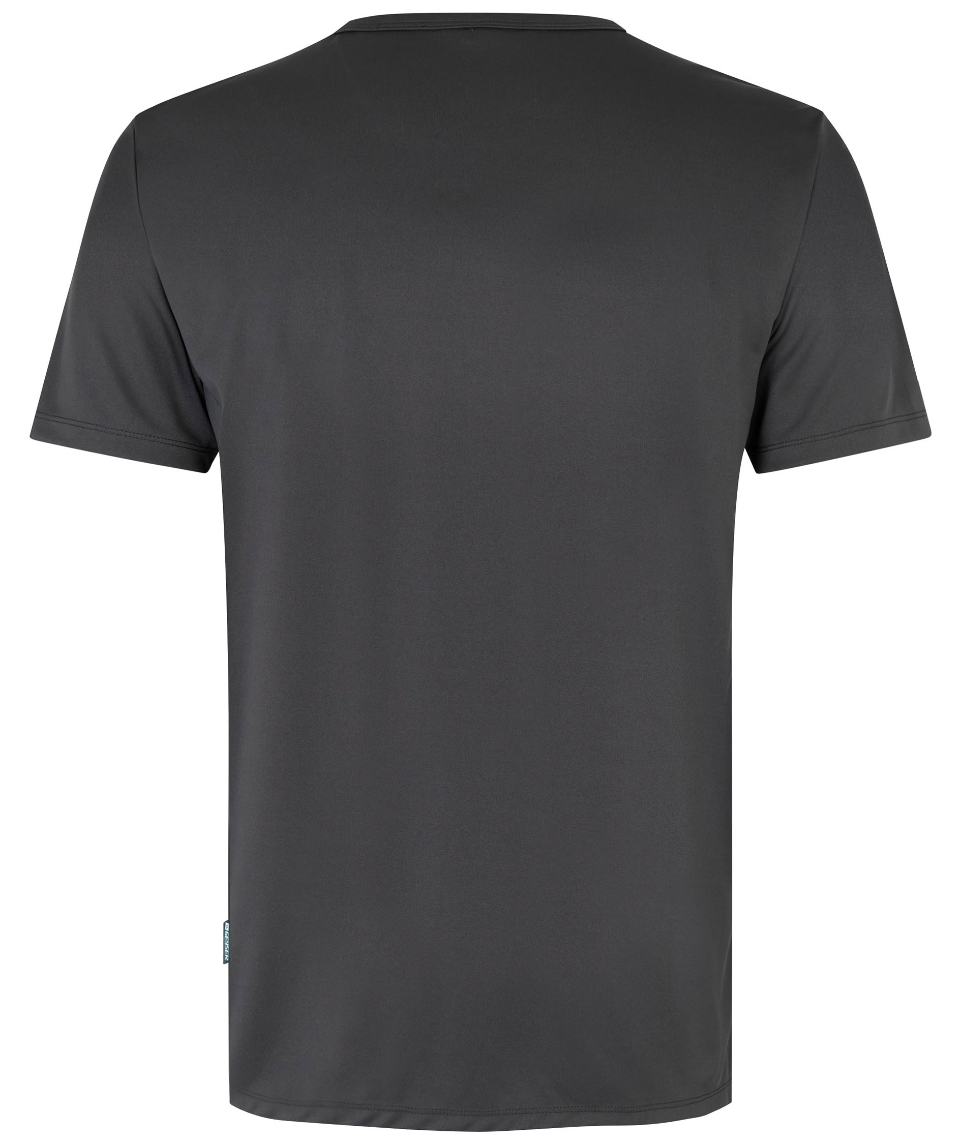 GEYSER&nbsp;Essential interlock T-shirt