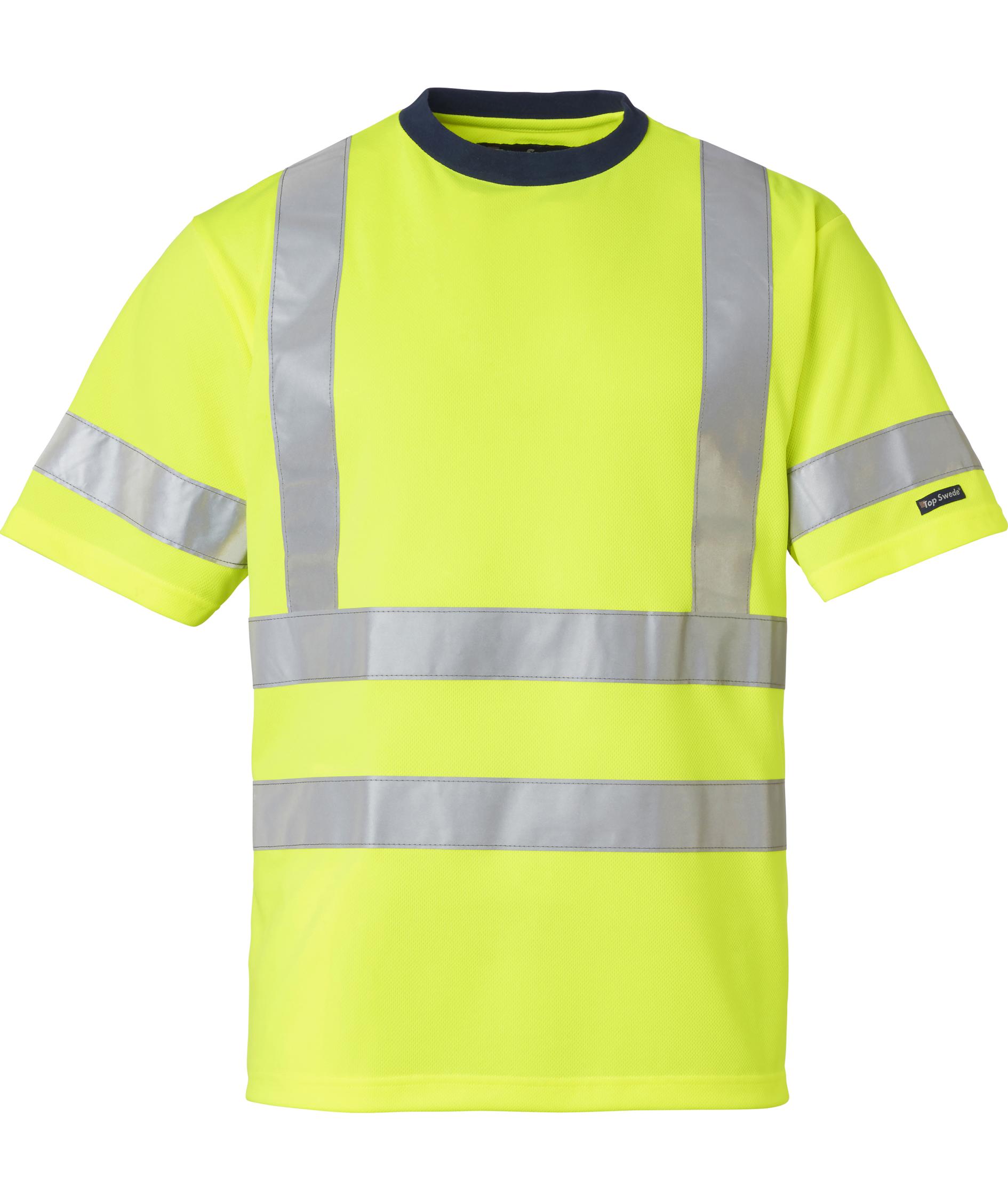 Top Swede T-shirt 224