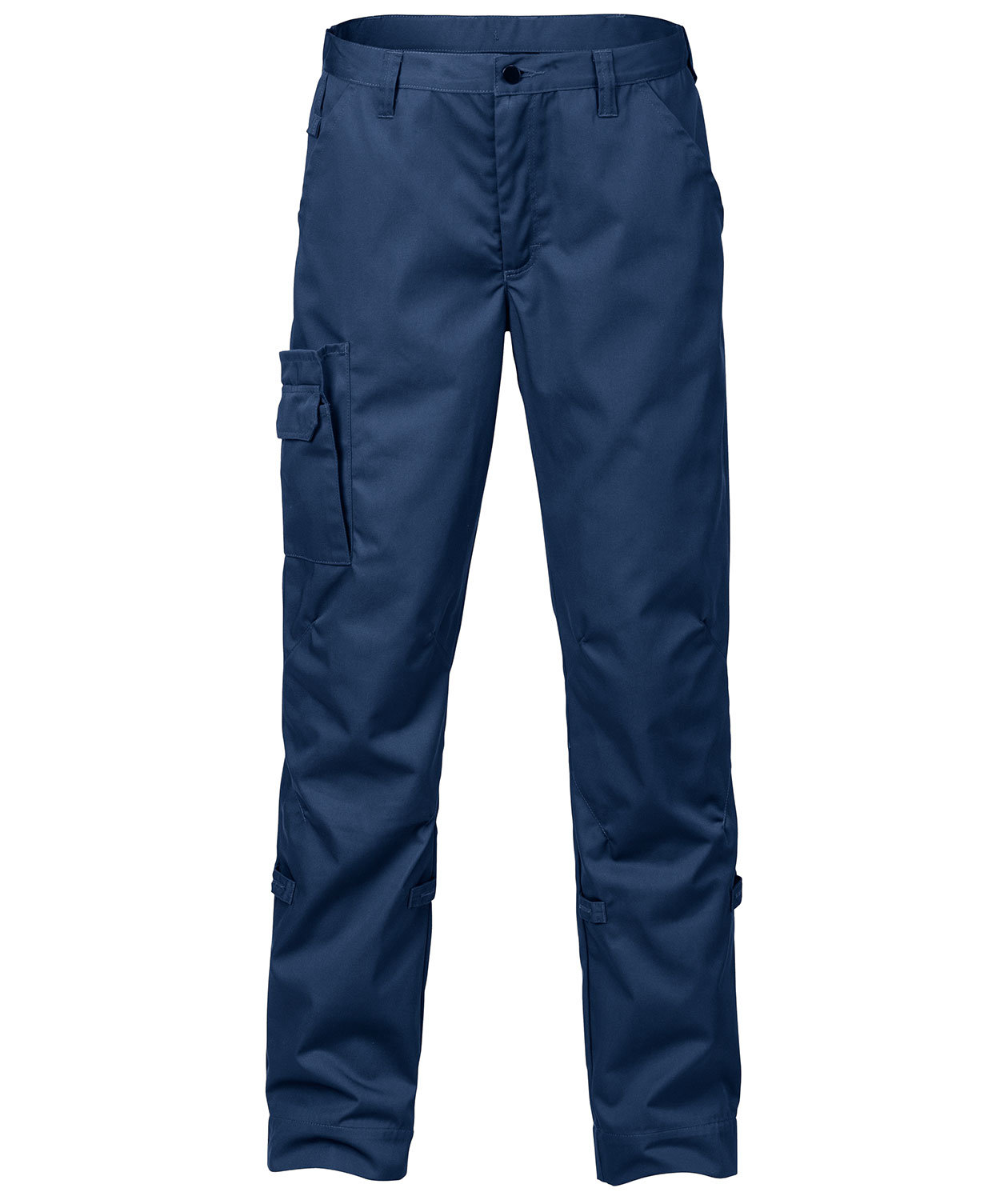 Hejco Jona byxa, Marinbl&aring;