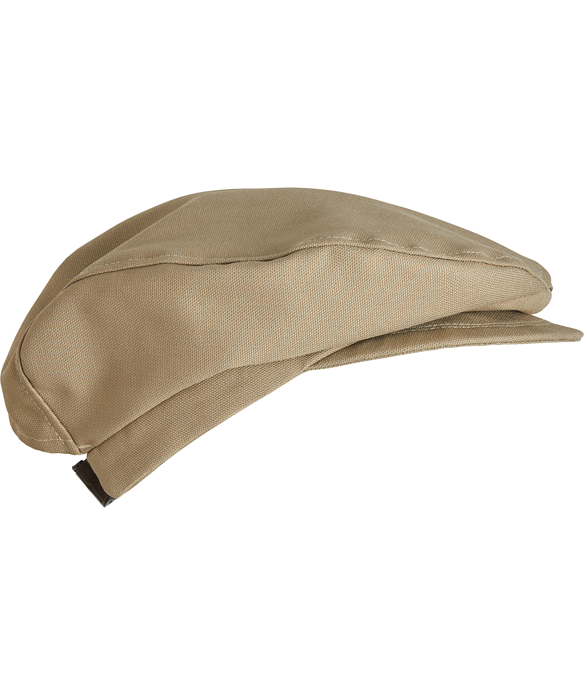 Kentaur flatcap, Khaki