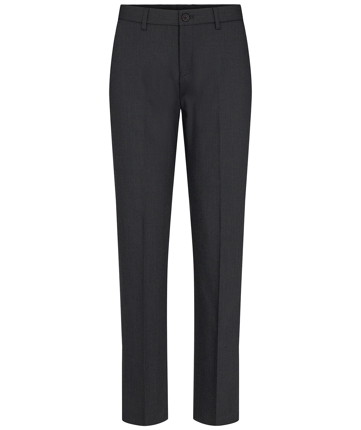 Sunwill Traveller Bistretch Regular fit byxa dam, Charcoal