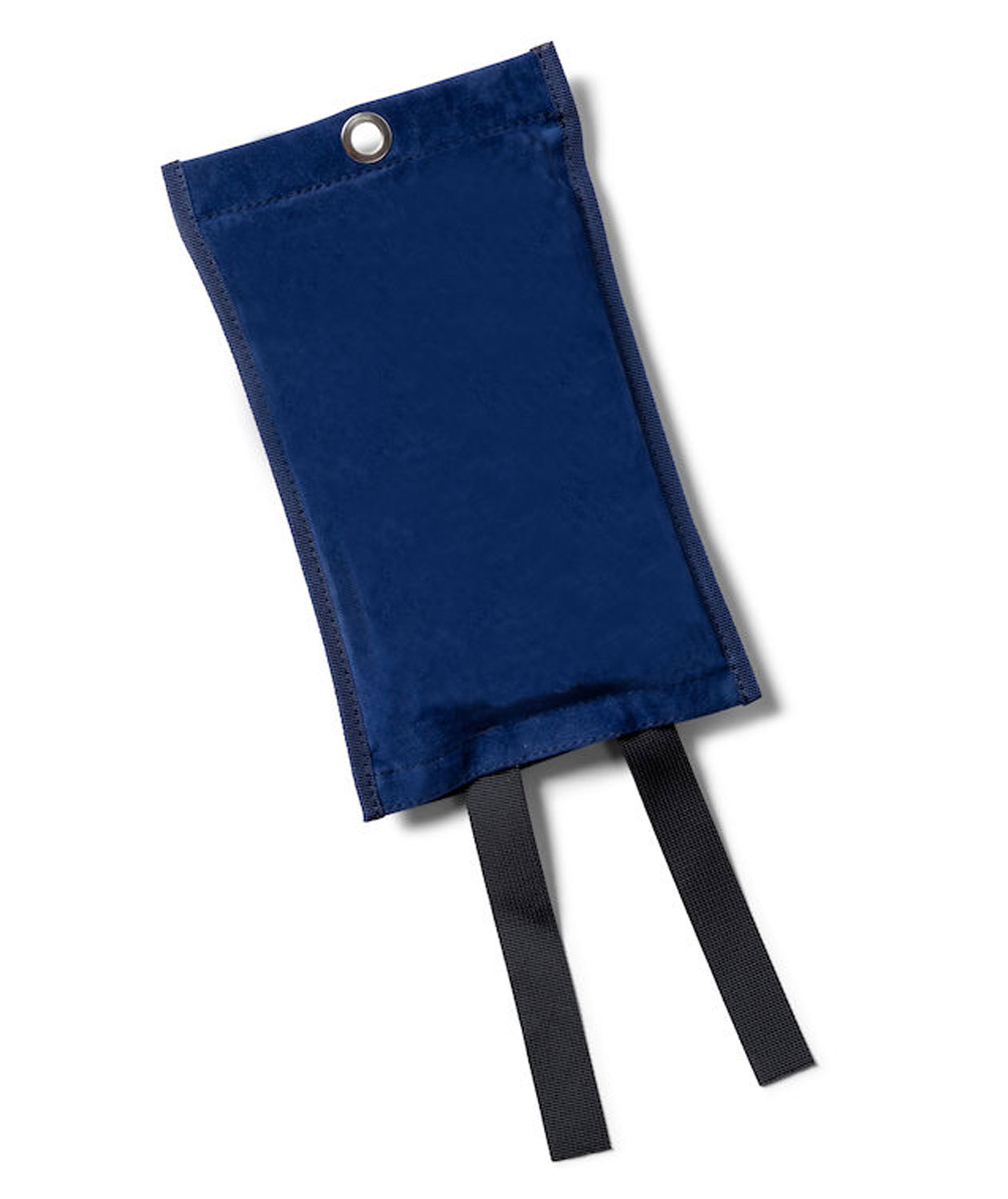 Kosta Linnew&auml;fveri brandfilt, Navy