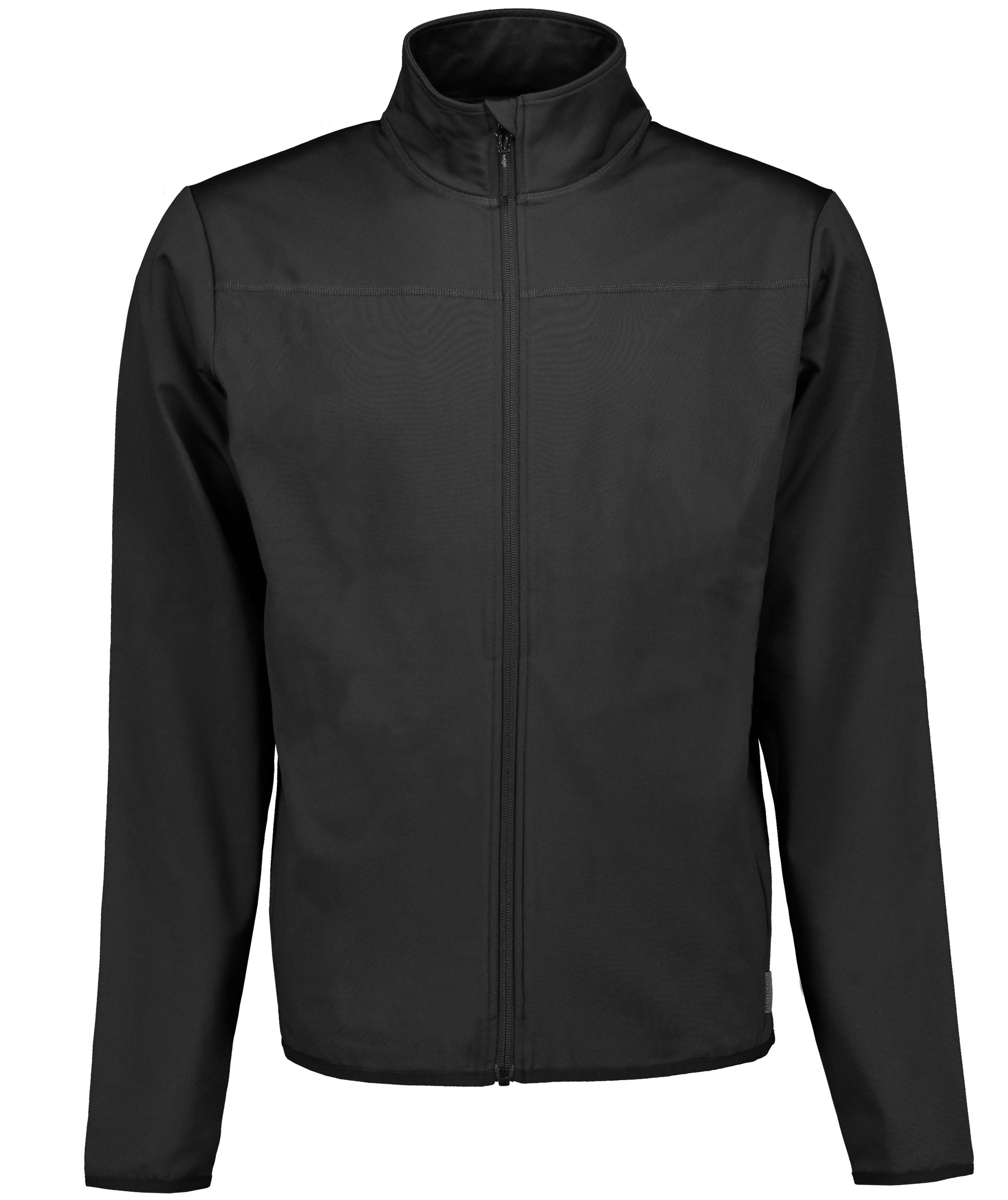 Westborn cardigan, Black