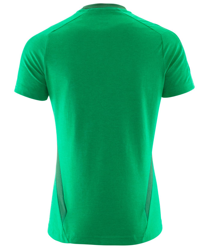 Mascot Accelerate Damen T-Shirt