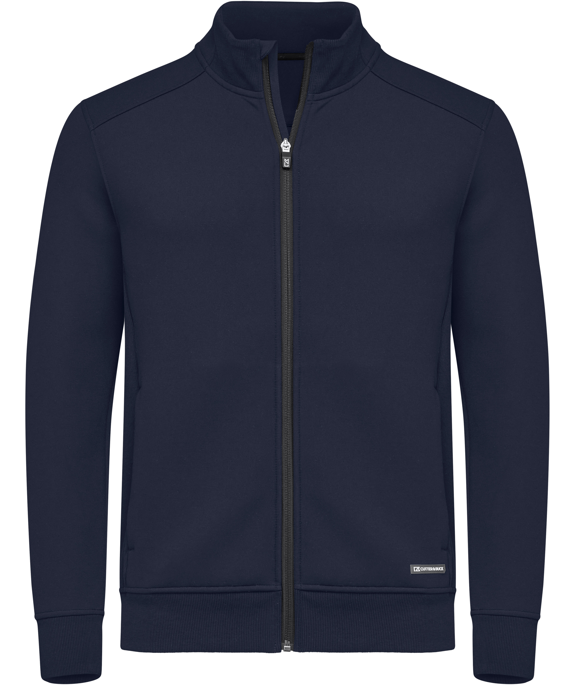 Cutter & Buck Pemberton cardigan