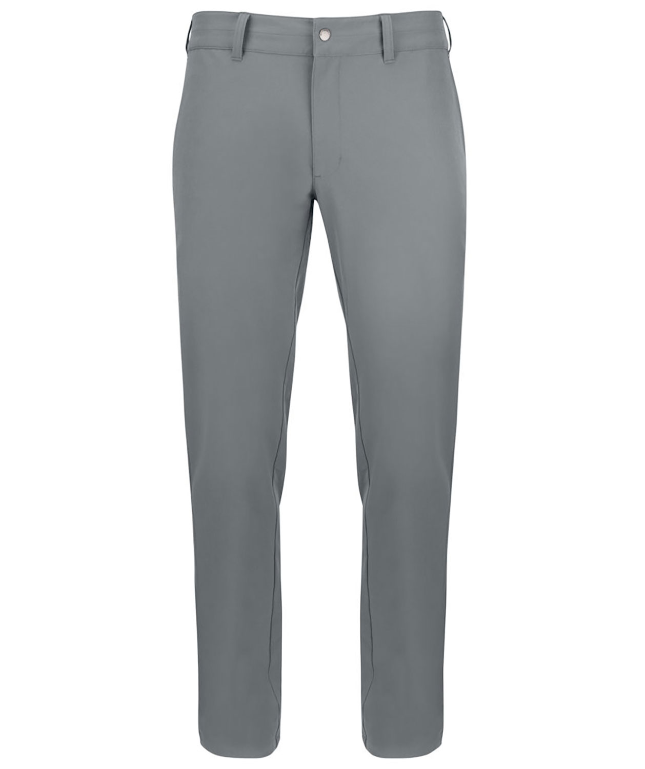 Cutter & Buck Salish bukse, Grey, large image number 0