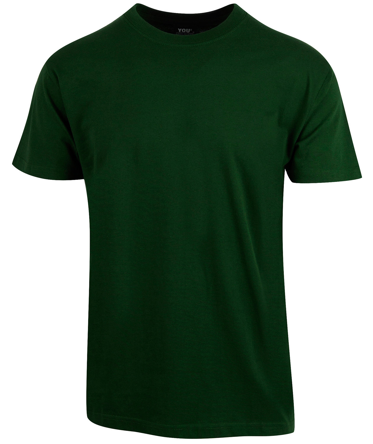 YOU Classic  T-Shirt