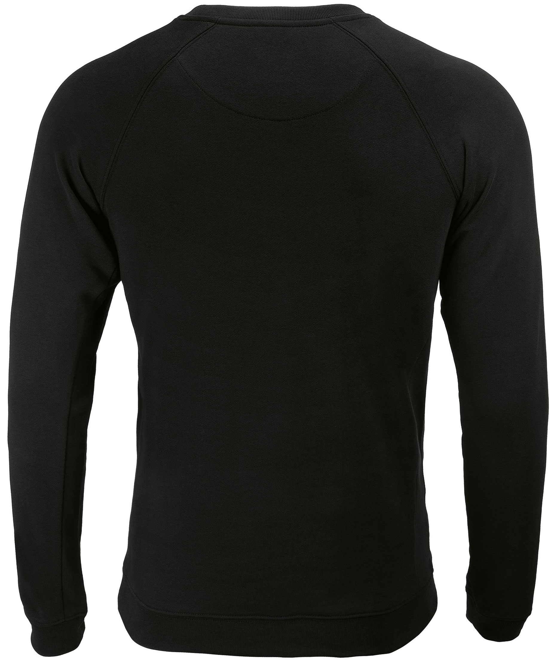 Nimbus Newport Sweatshirt, Schwarz, large image number 1