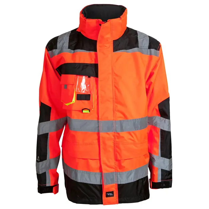 Elka Working Xtreme recycelte Regenhose | Online Shop Elka Working Xtreme recycelte Regenhose | Online Shop