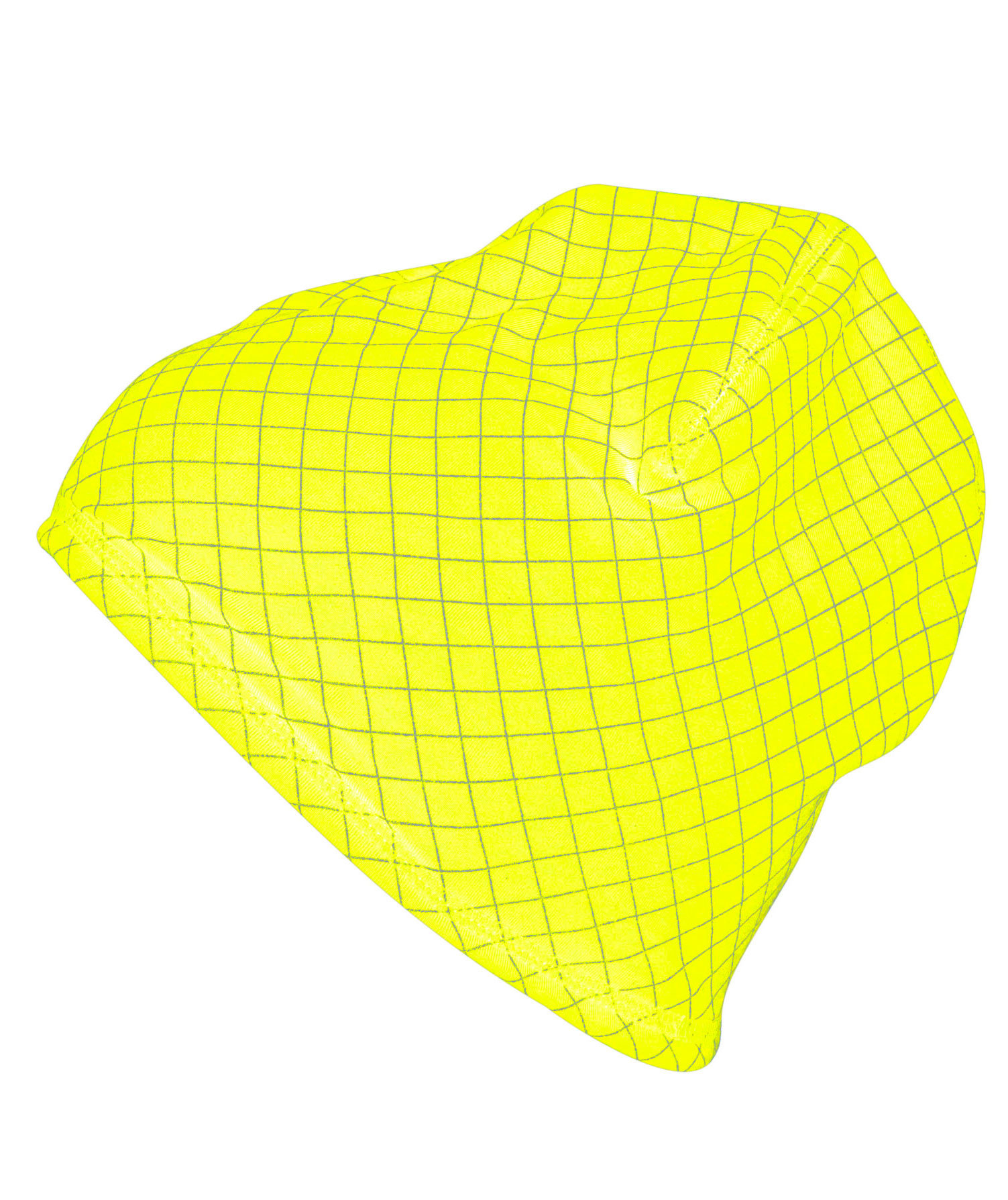 NYXX Concept m&ouml;ssa, Varsel Gul, Varsel Gul, large image number 0