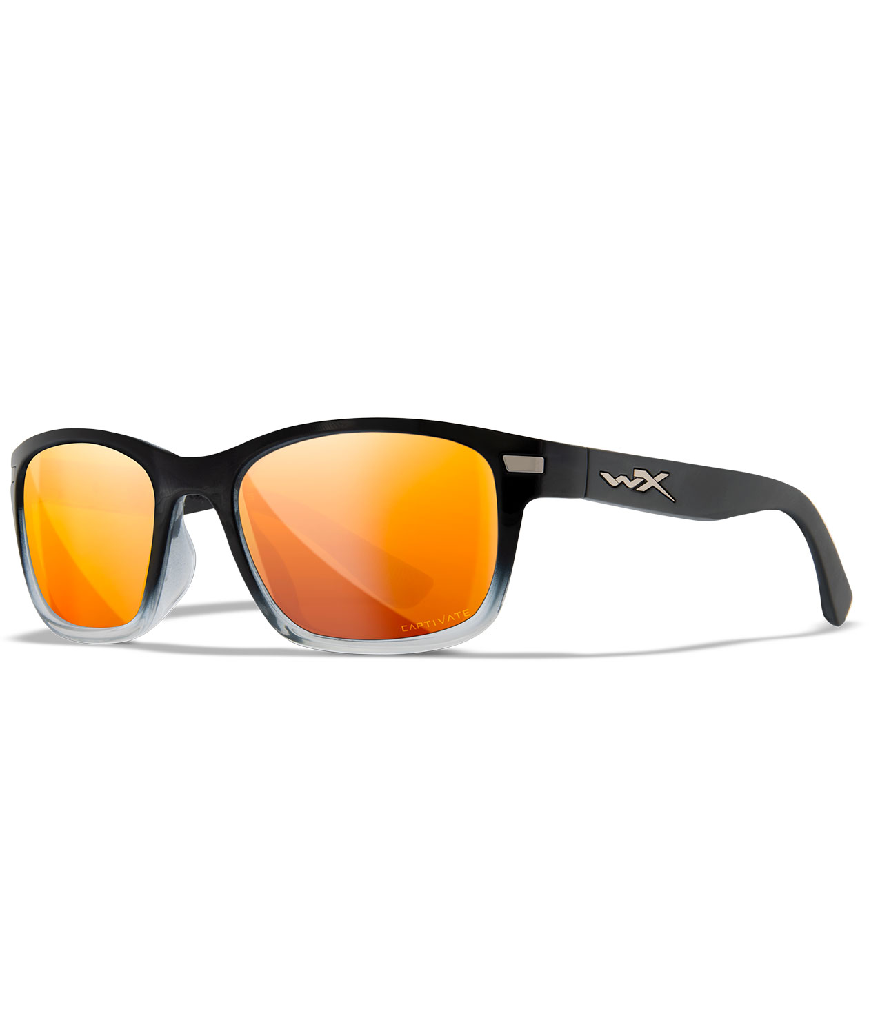 Wiley X Helix solglas&ouml;gon