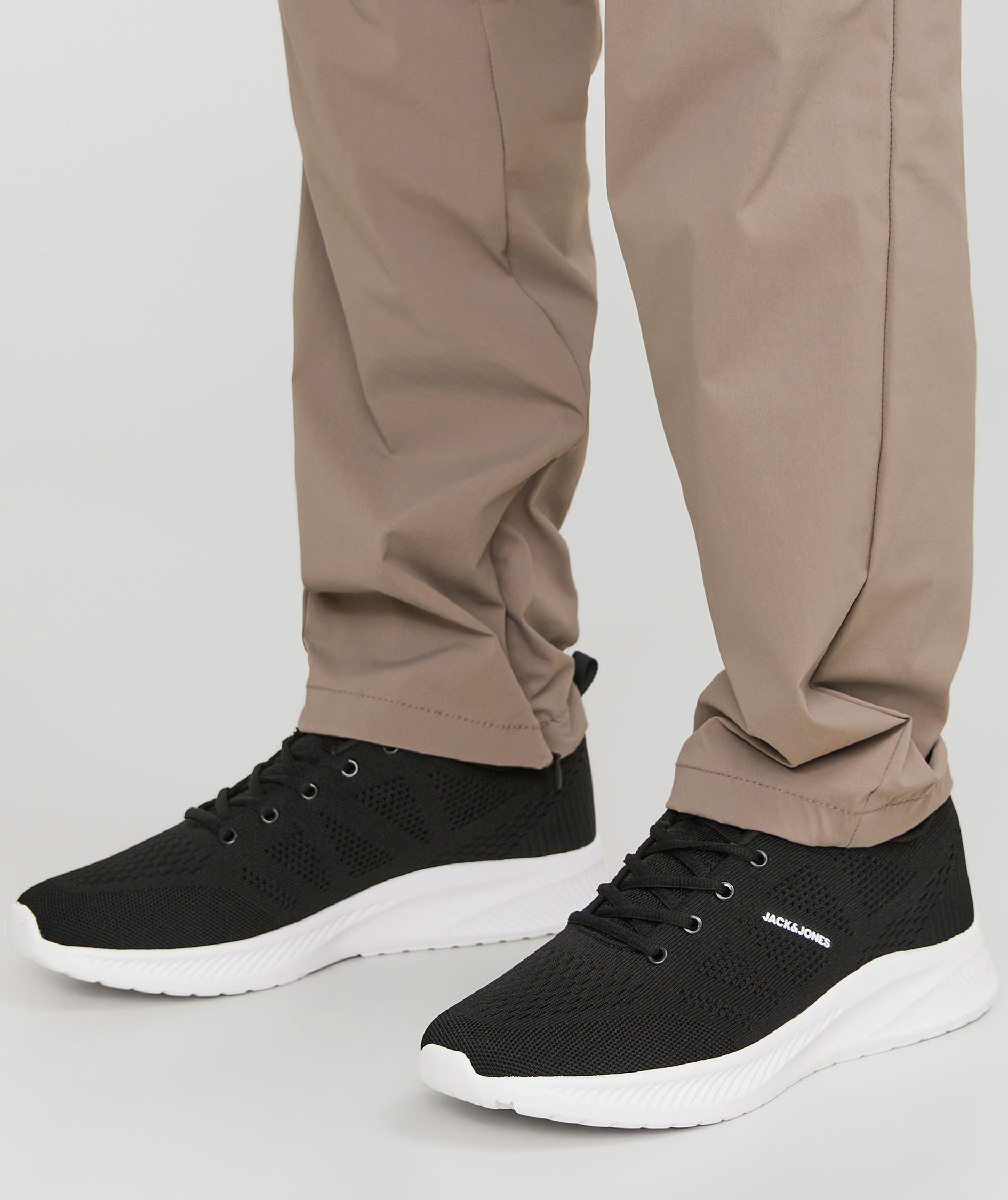 Jack & Jones JFWCROXLEY mesh sneakers