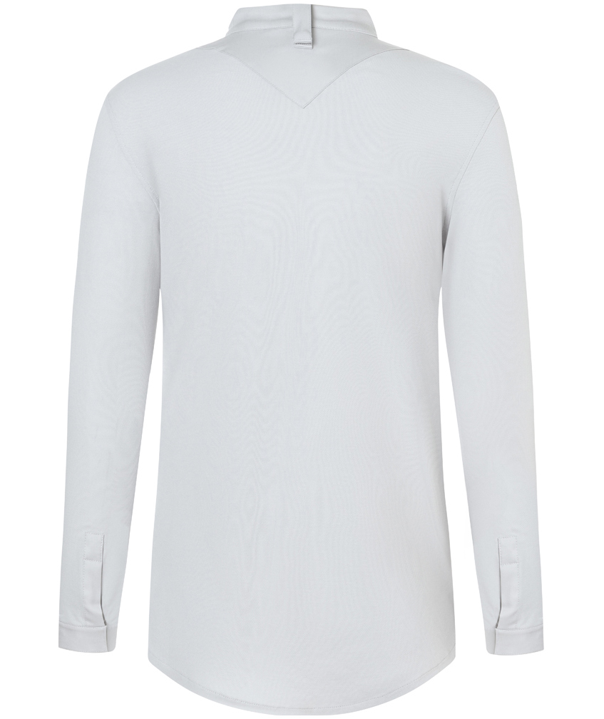 Karlowsky DIAMOND CUT&reg; Avantgarde kockjacka, Pastel Green, large image number 2