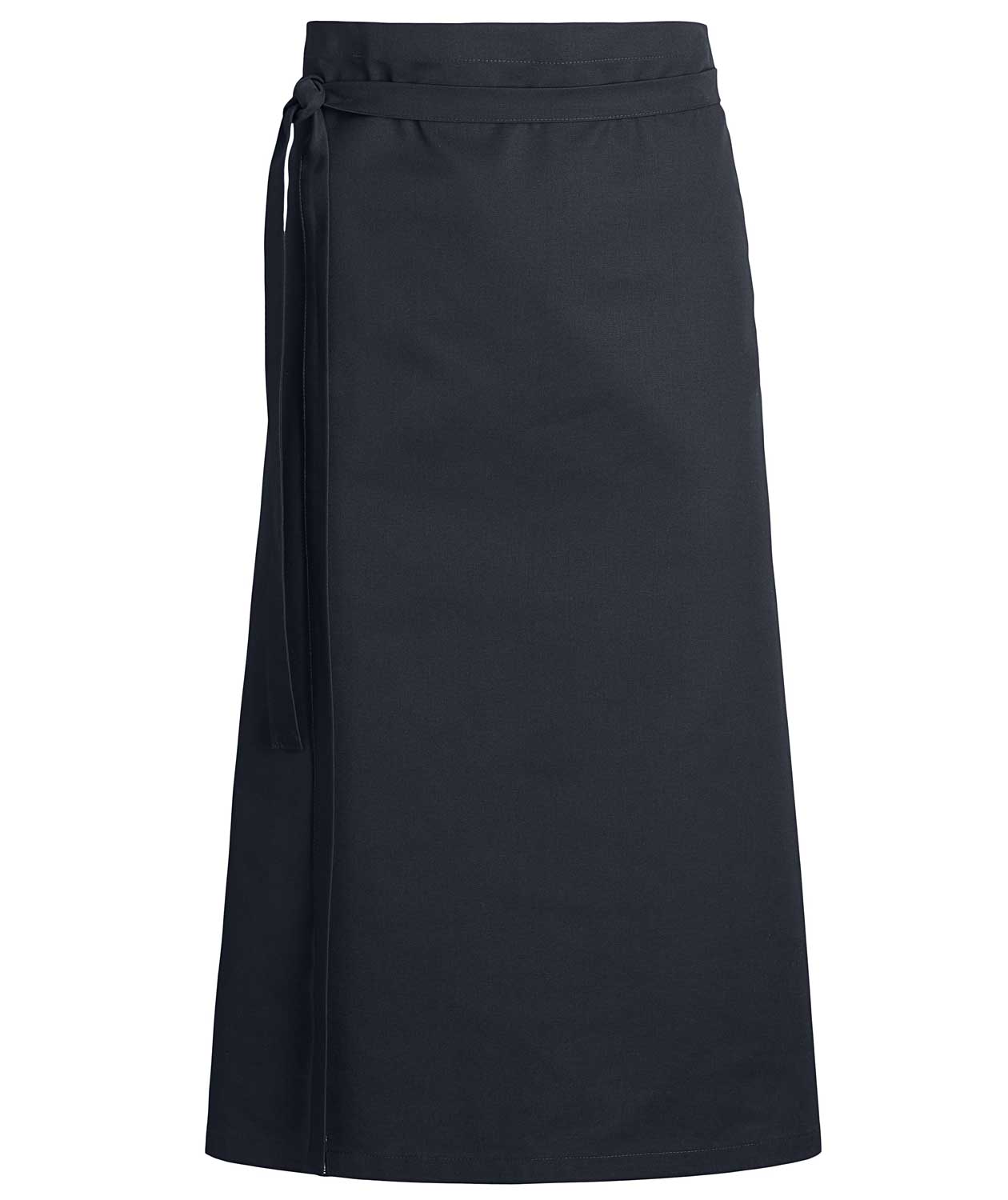 Kentaur forstykke, M&oslash;rk Marine