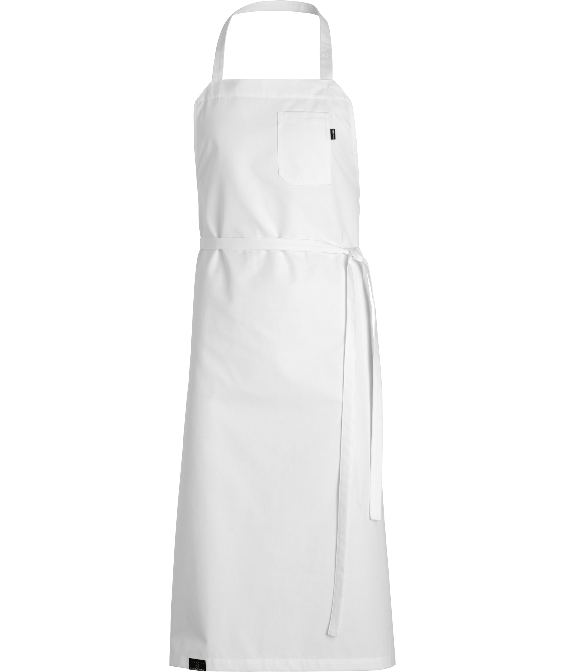 Kentaur Latzsch&uuml;rze, Wei&szlig;